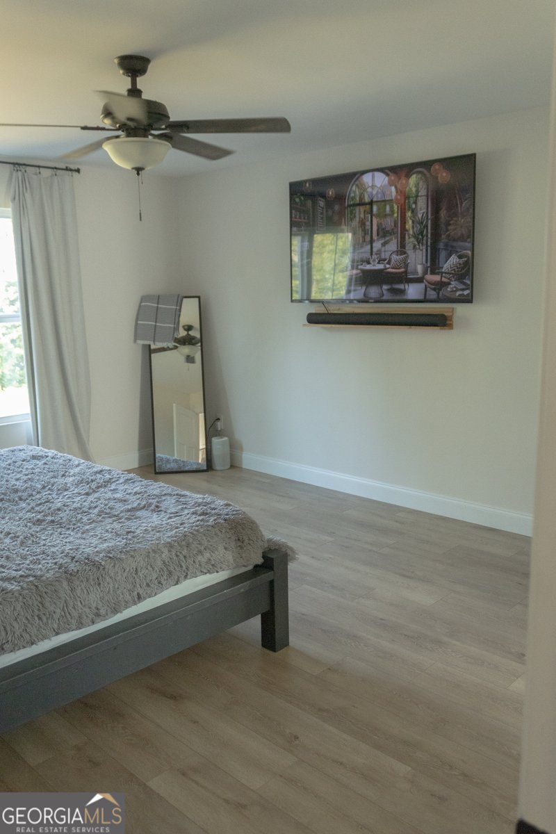 165 Grand Oak Lane Dahlonega - 6