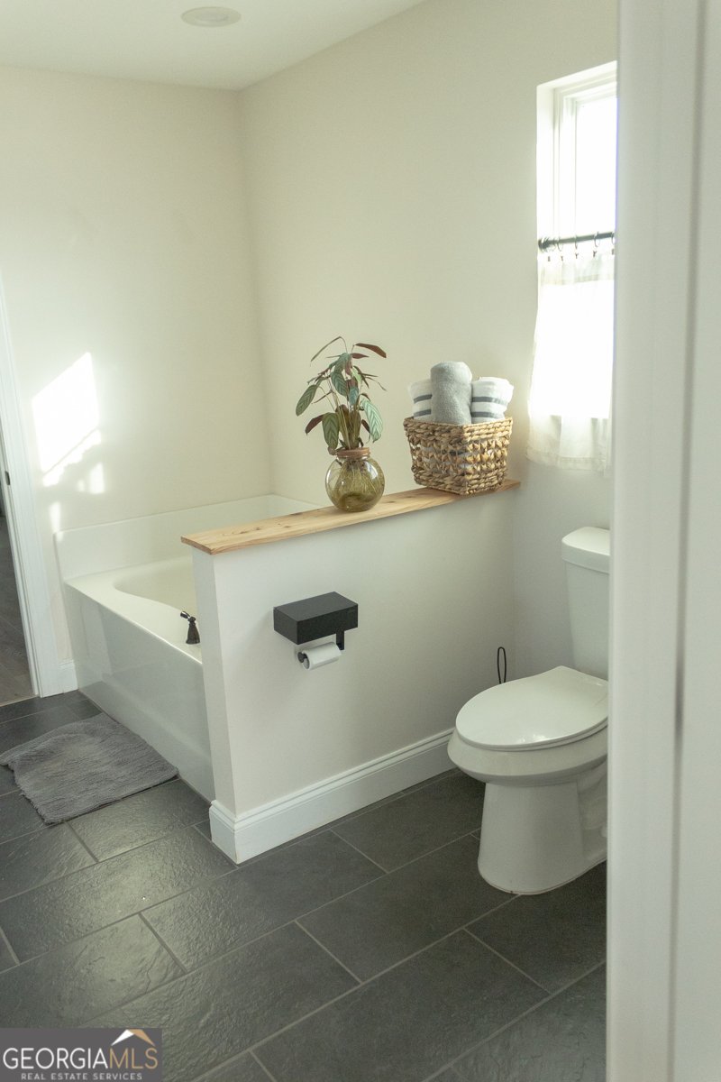 165 Grand Oak Lane Dahlonega - 7