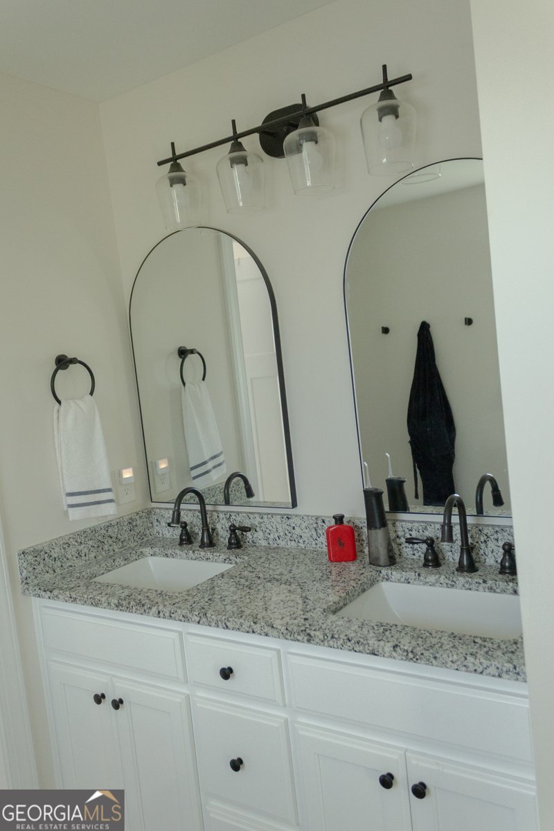 165 Grand Oak Lane Dahlonega - 8