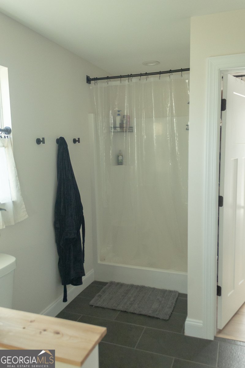 165 Grand Oak Lane Dahlonega - 9