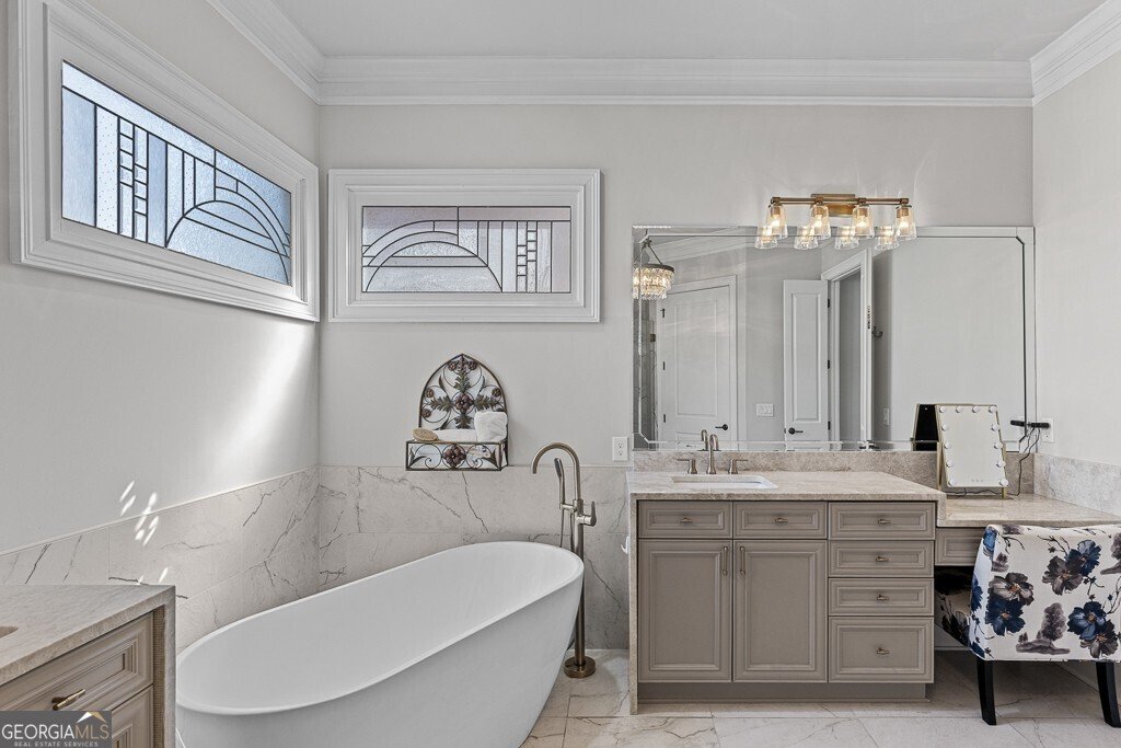 5964 Chickasaw Lane Braselton - 24