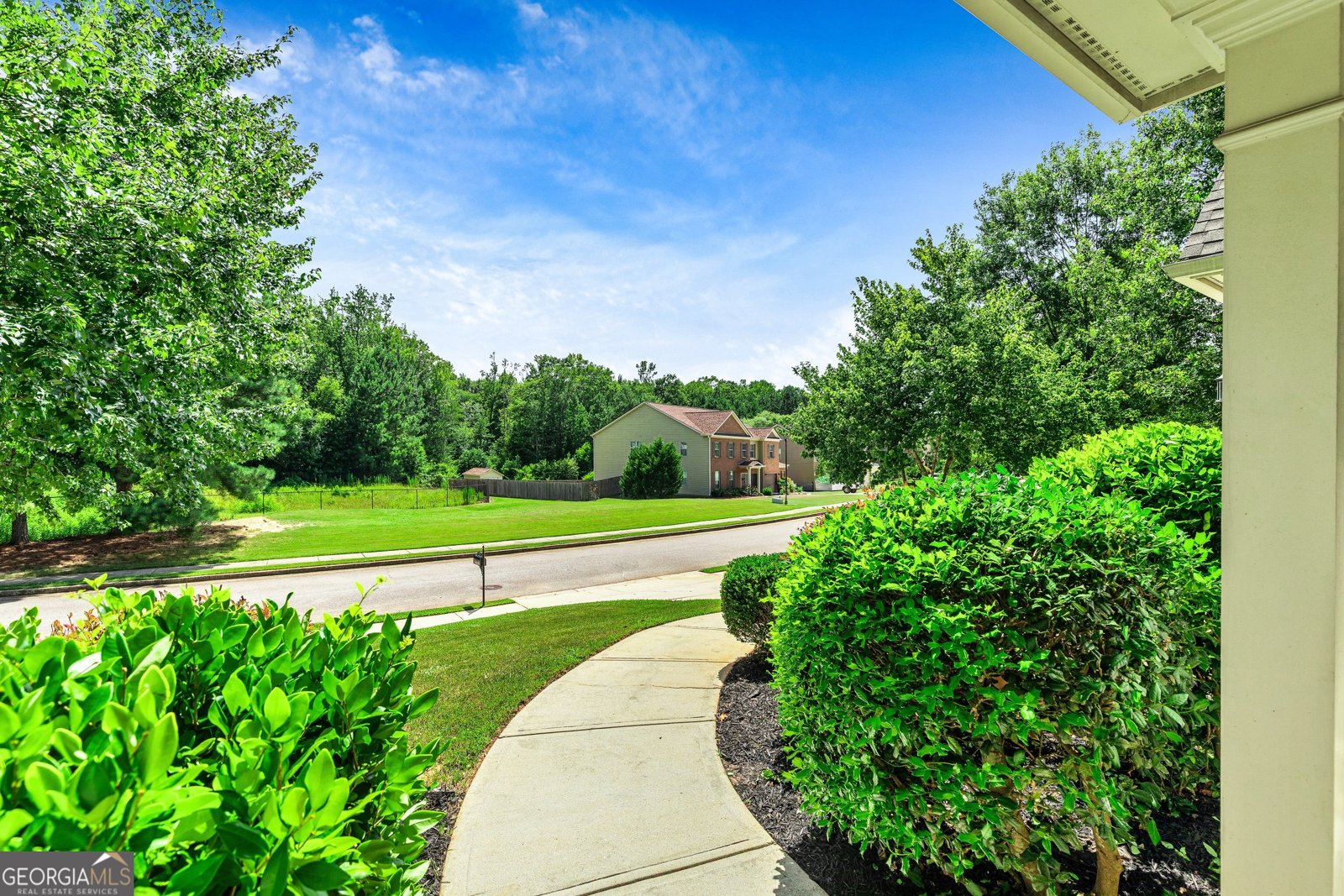 165 Tudor Way Senoia - 10