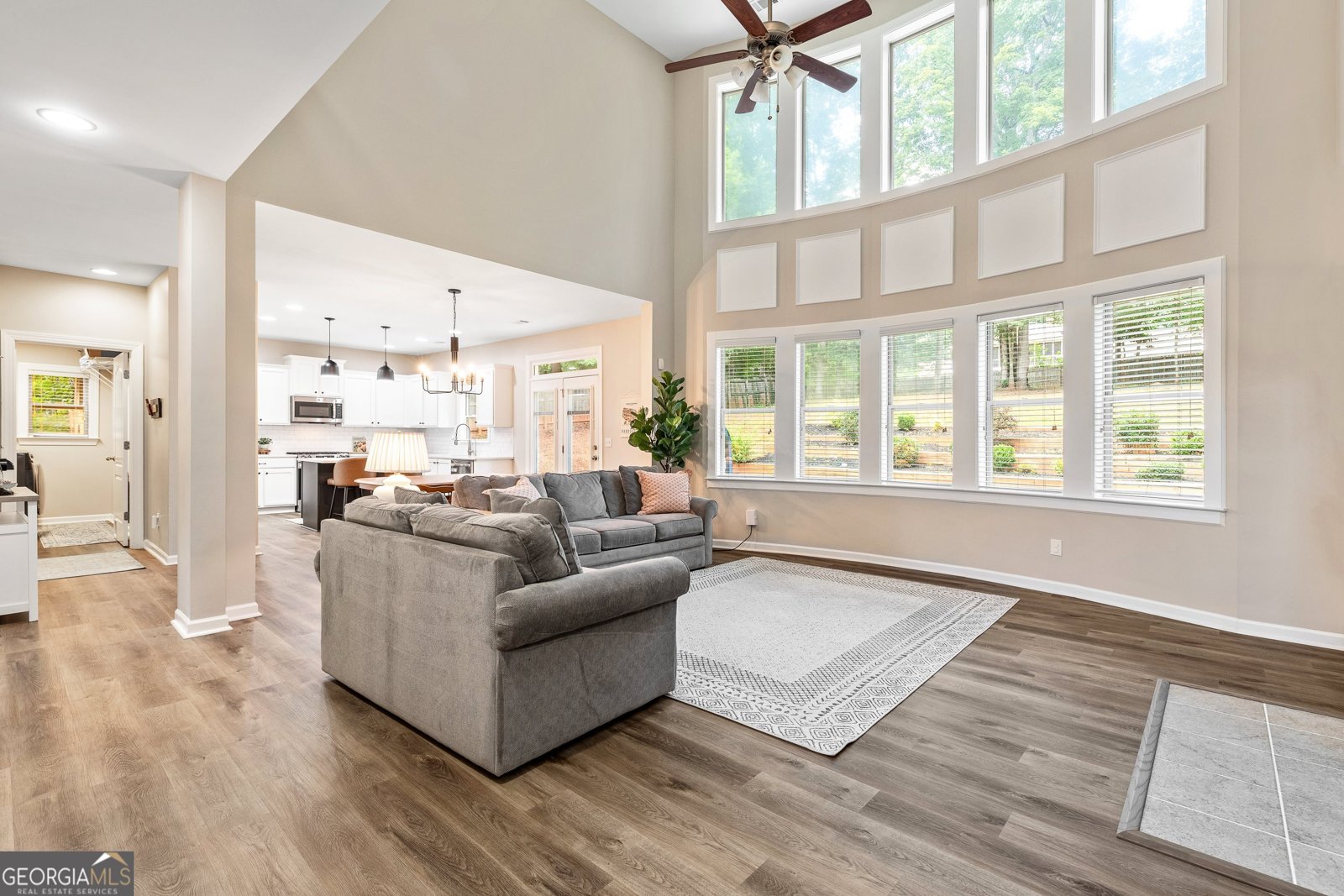 165 Tudor Way Senoia - 16