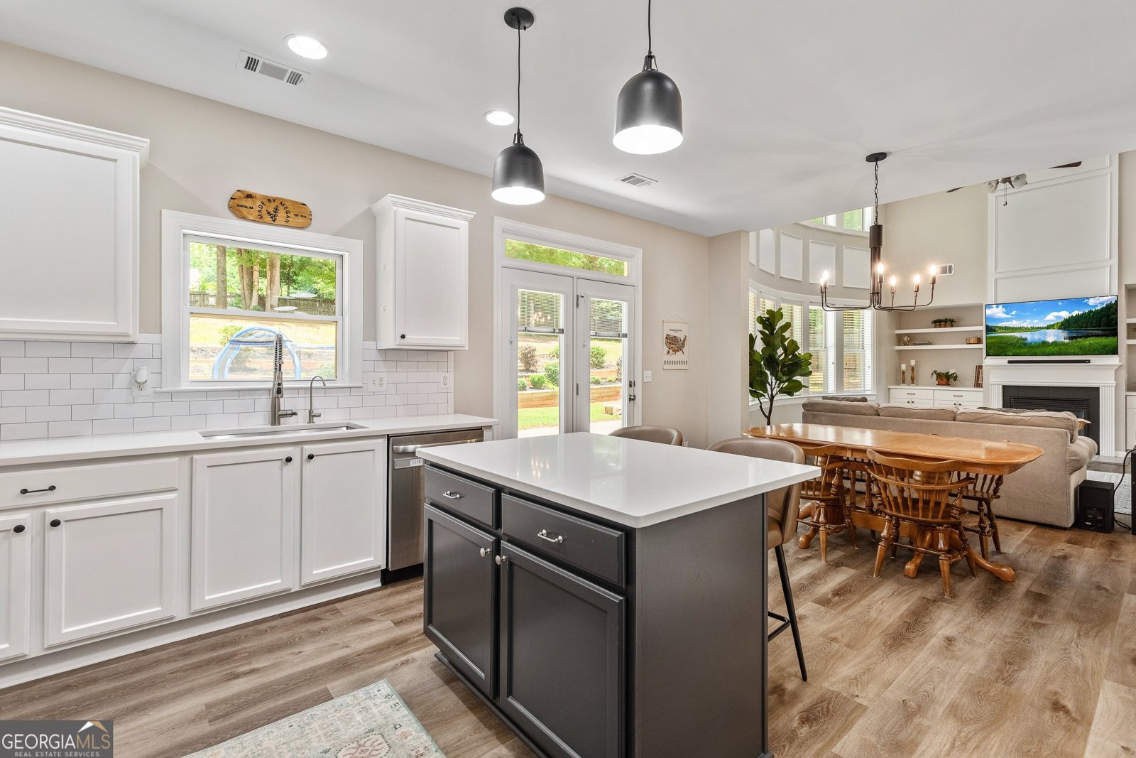 165 Tudor Way Senoia - 22