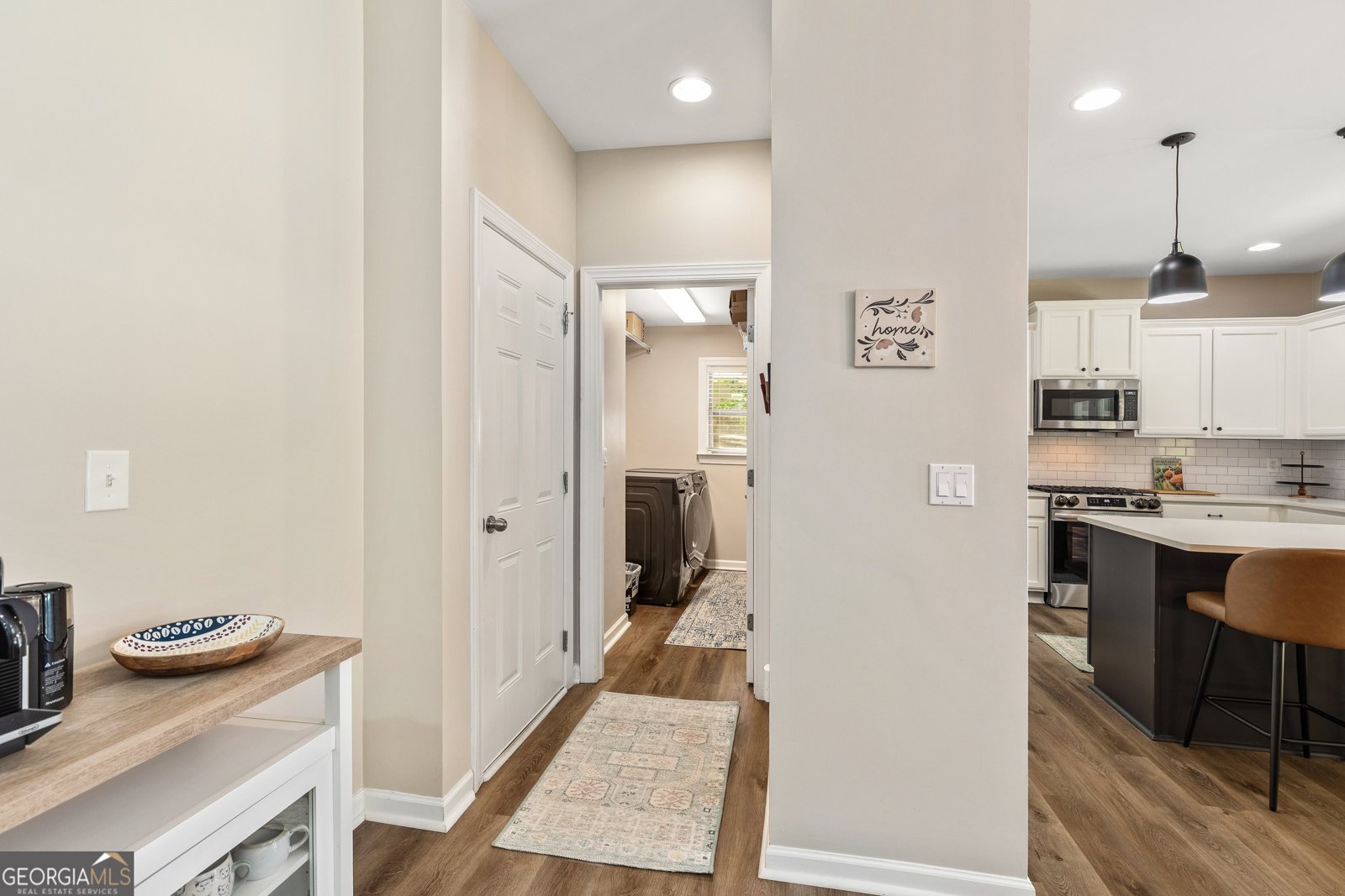 165 Tudor Way Senoia - 23