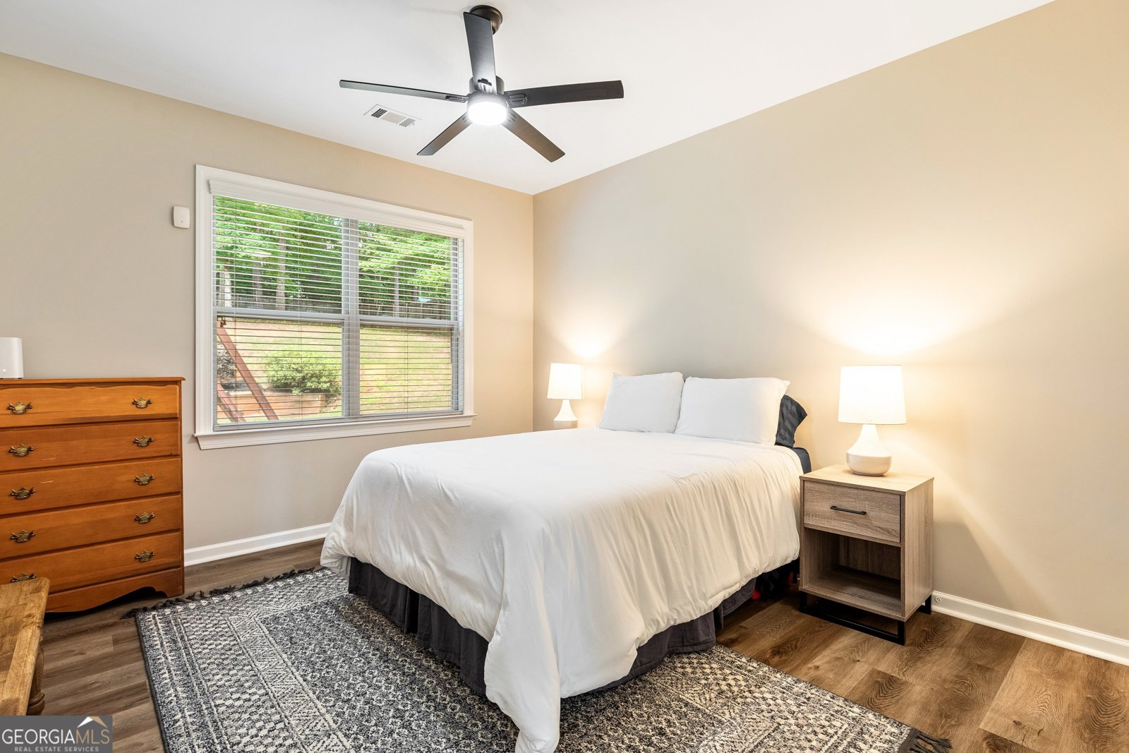 165 Tudor Way Senoia - 26