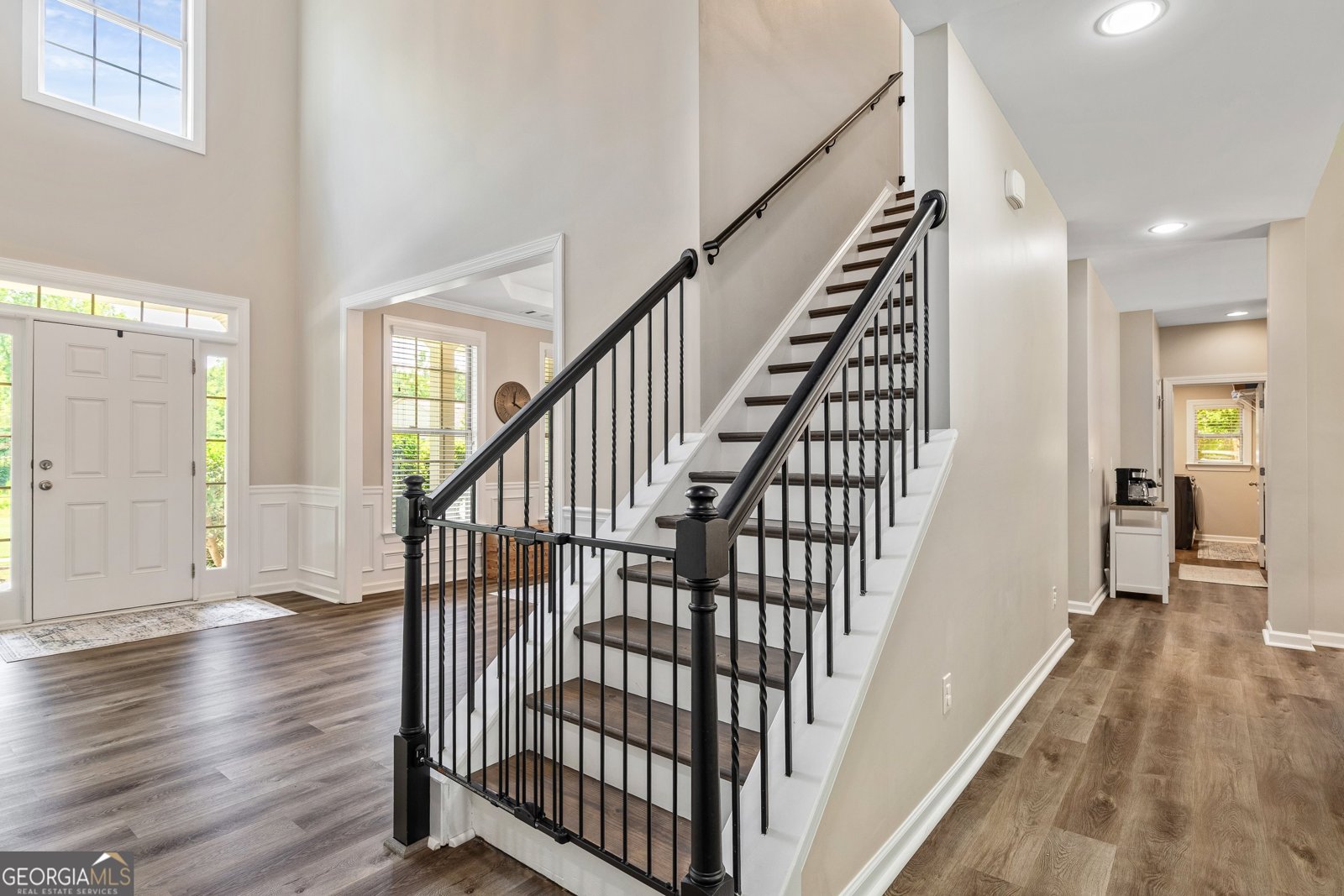 165 Tudor Way Senoia - 28
