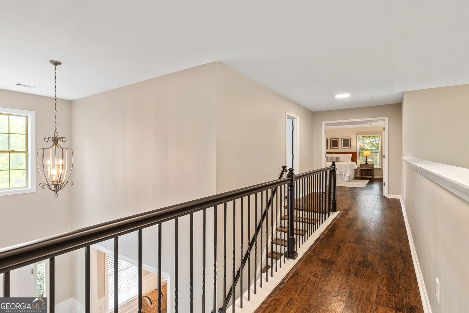 165 Tudor Way Senoia - 29