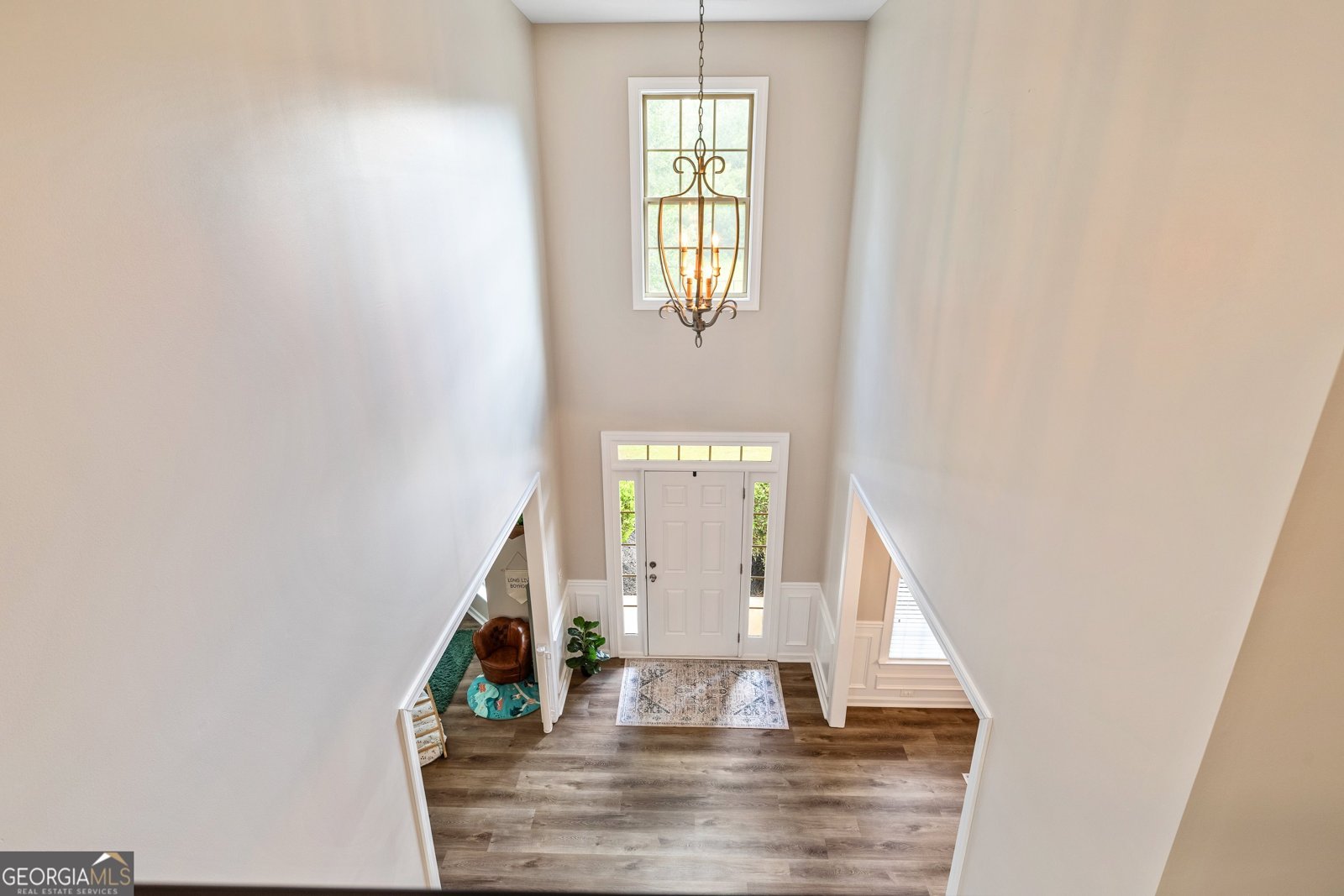 165 Tudor Way Senoia - 30