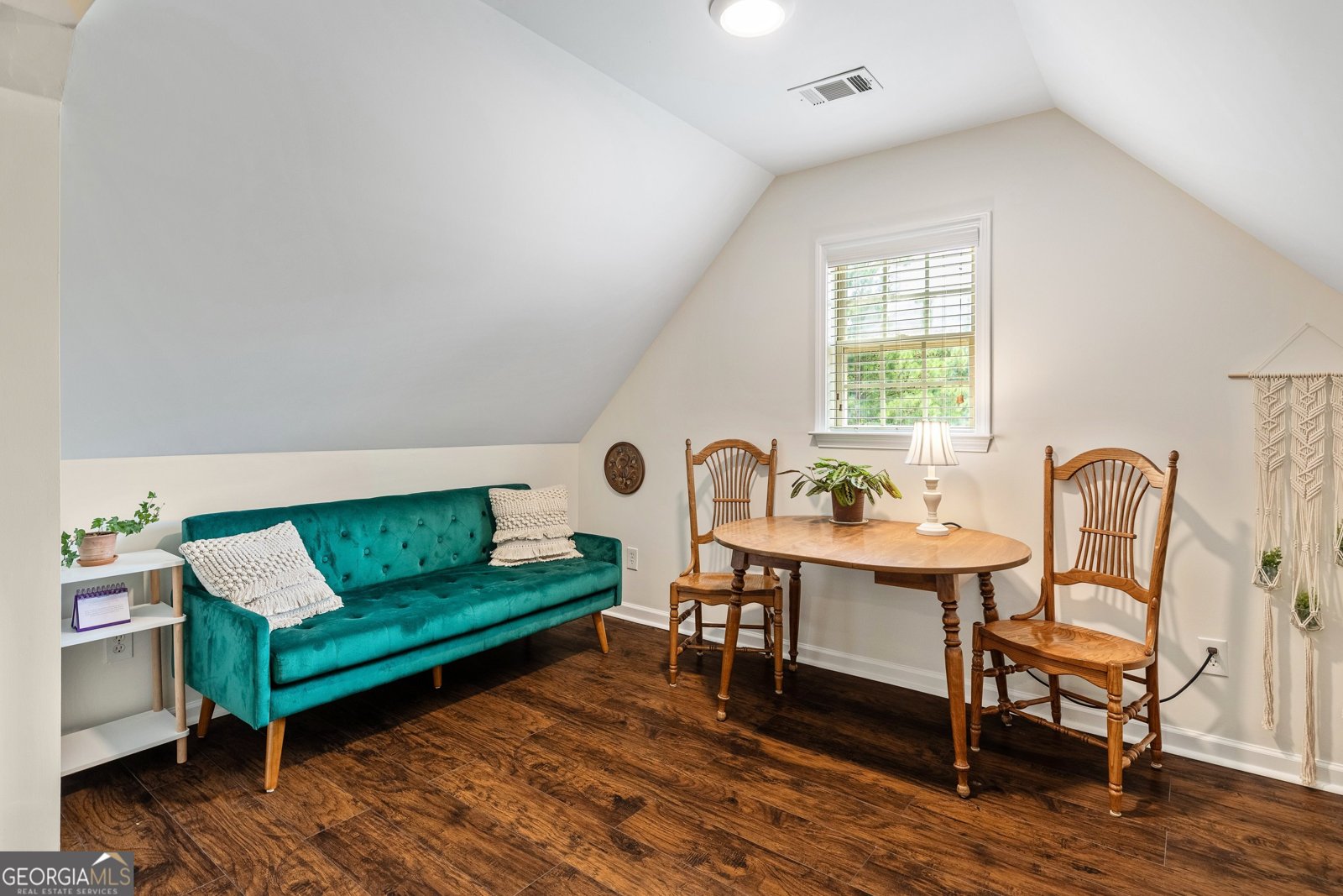 165 Tudor Way Senoia - 33