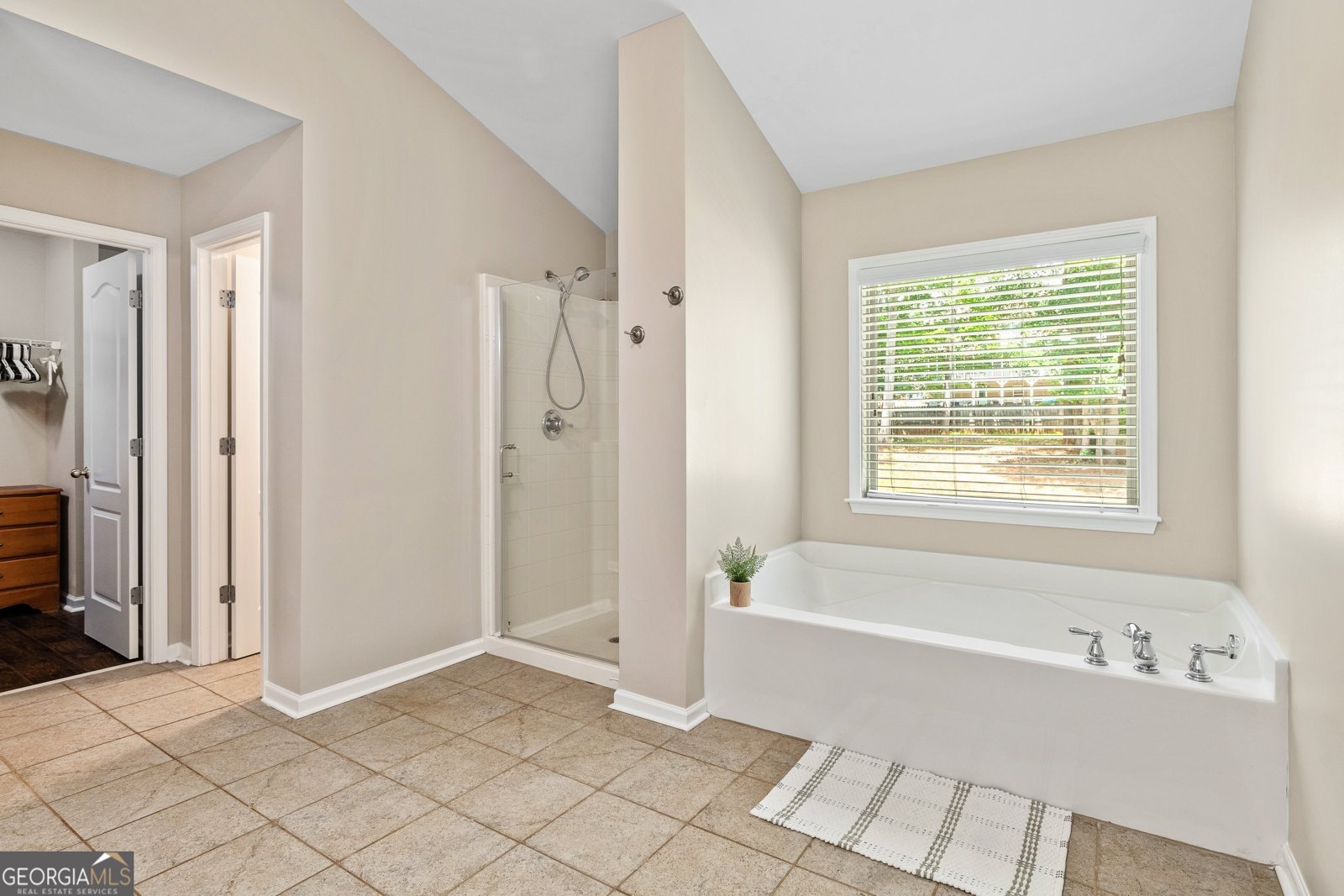 165 Tudor Way Senoia - 34