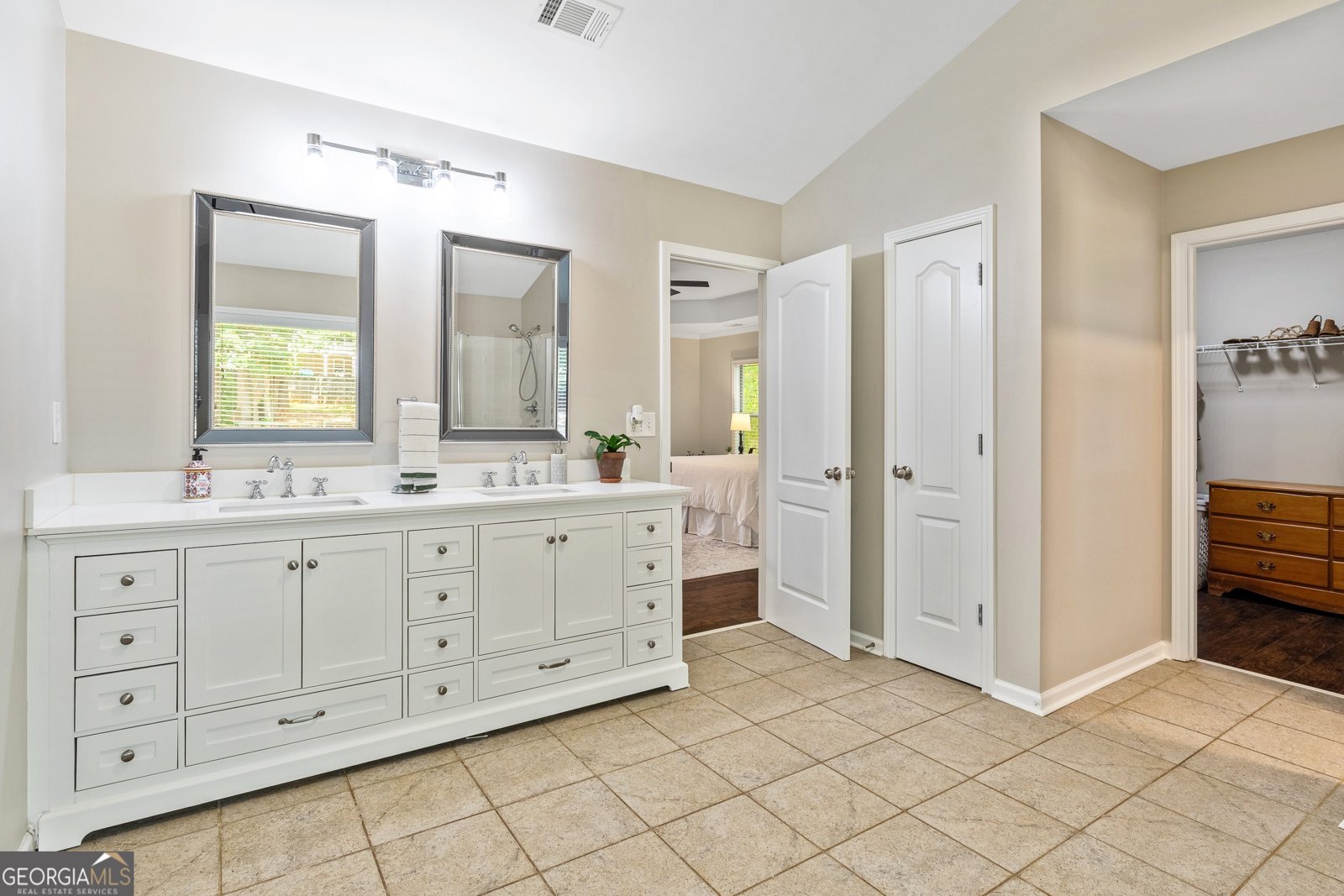 165 Tudor Way Senoia - 35