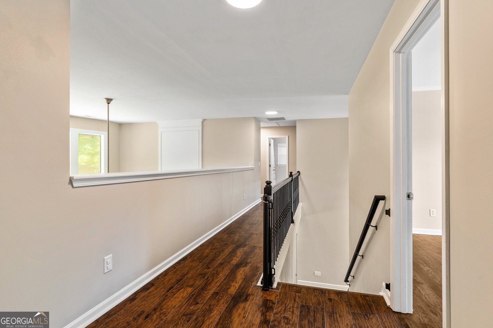 165 Tudor Way Senoia - 38
