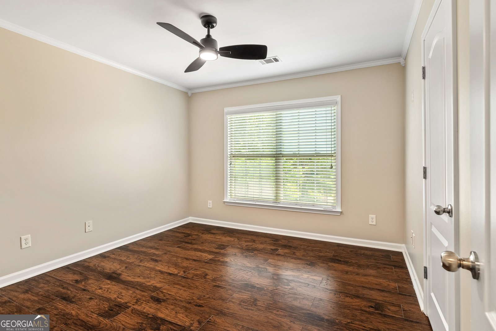 165 Tudor Way Senoia - 39