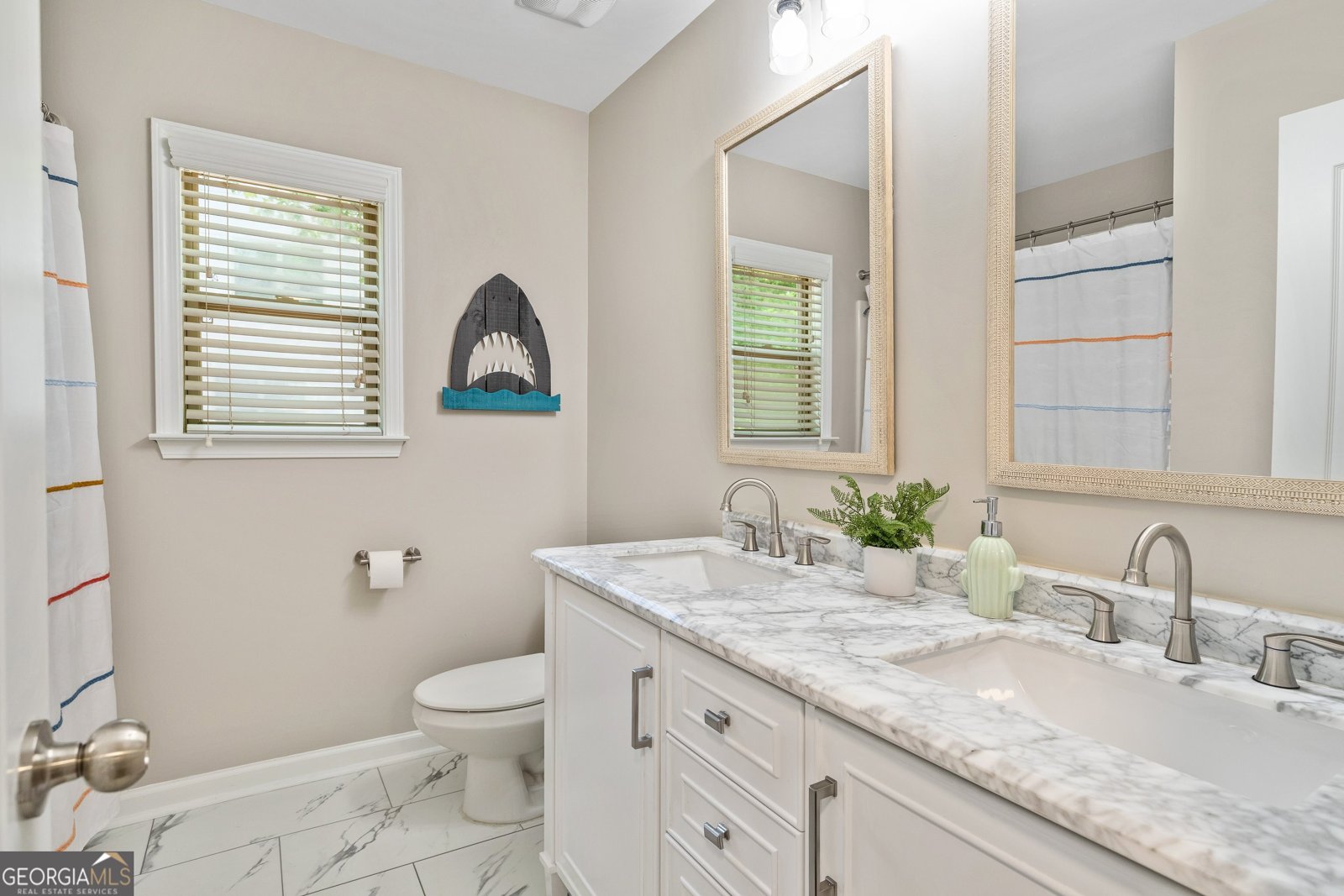 165 Tudor Way Senoia - 41