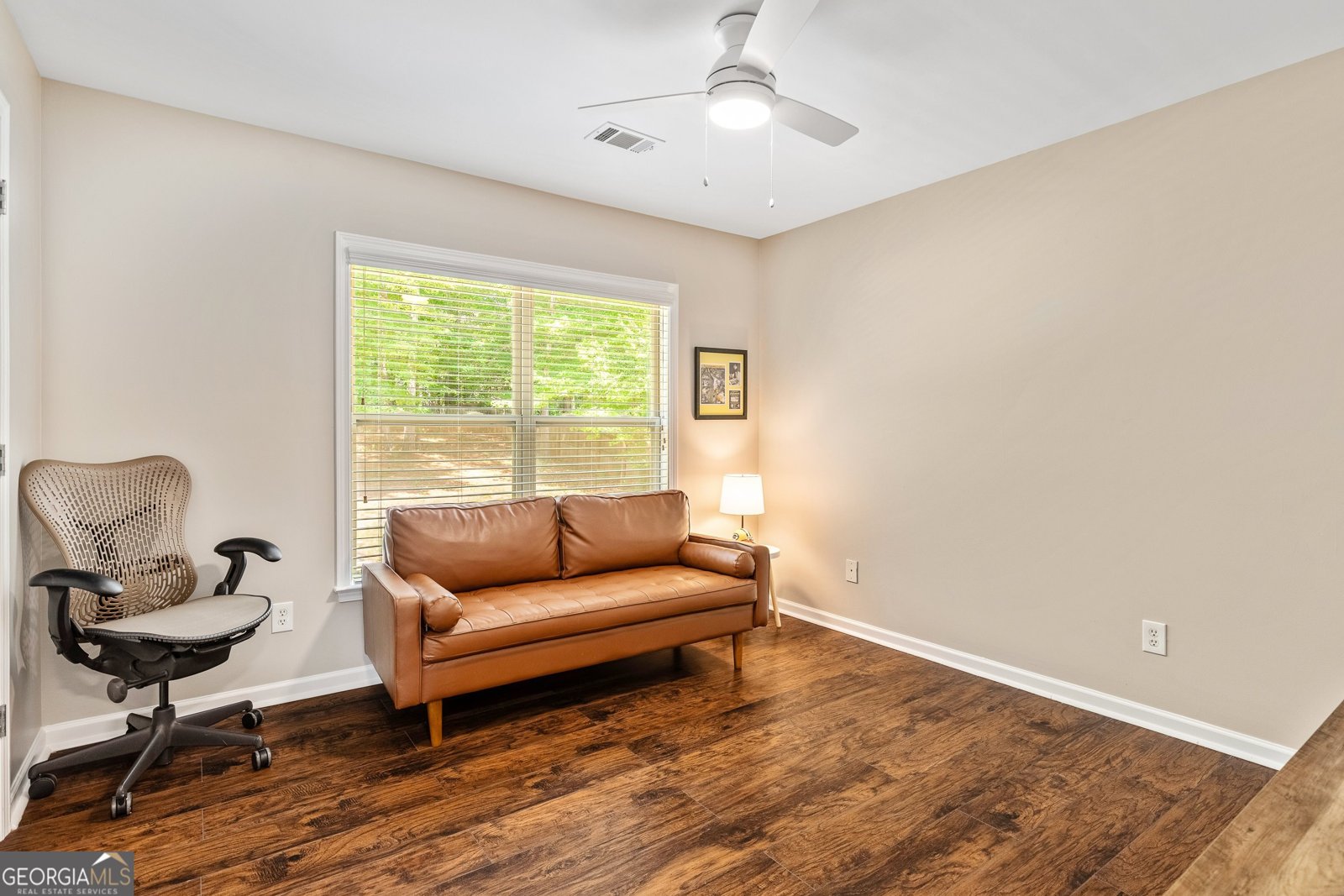 165 Tudor Way Senoia - 42