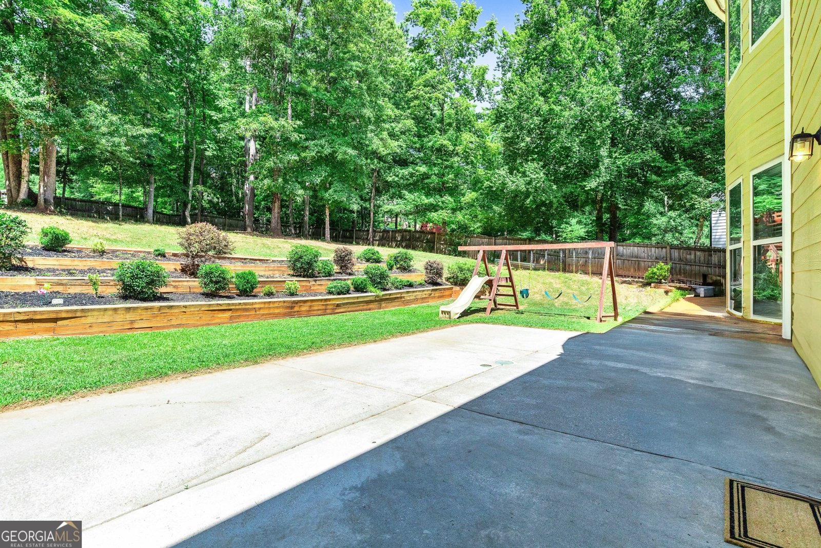 165 Tudor Way Senoia - 43