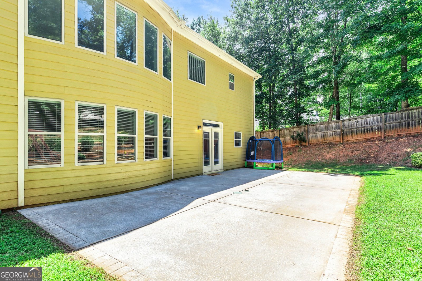 165 Tudor Way Senoia - 44