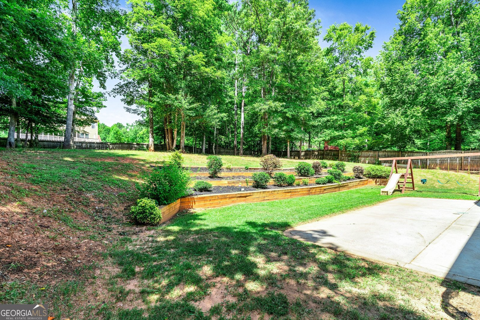 165 Tudor Way Senoia - 45