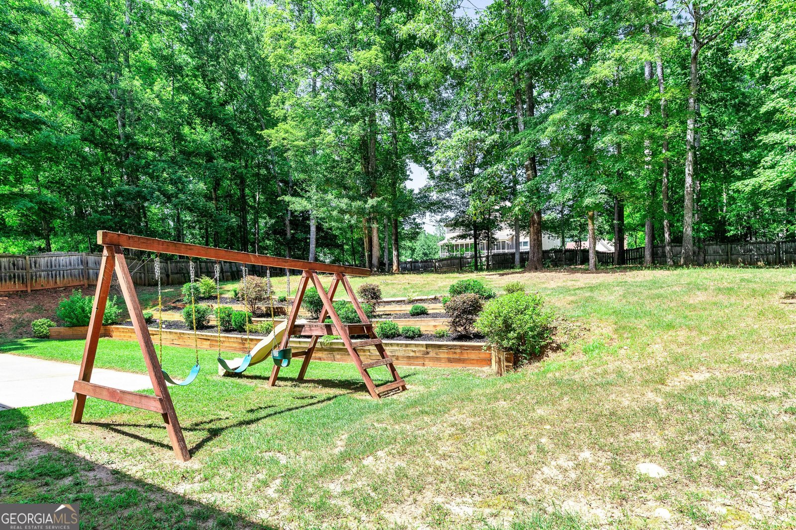 165 Tudor Way Senoia - 46