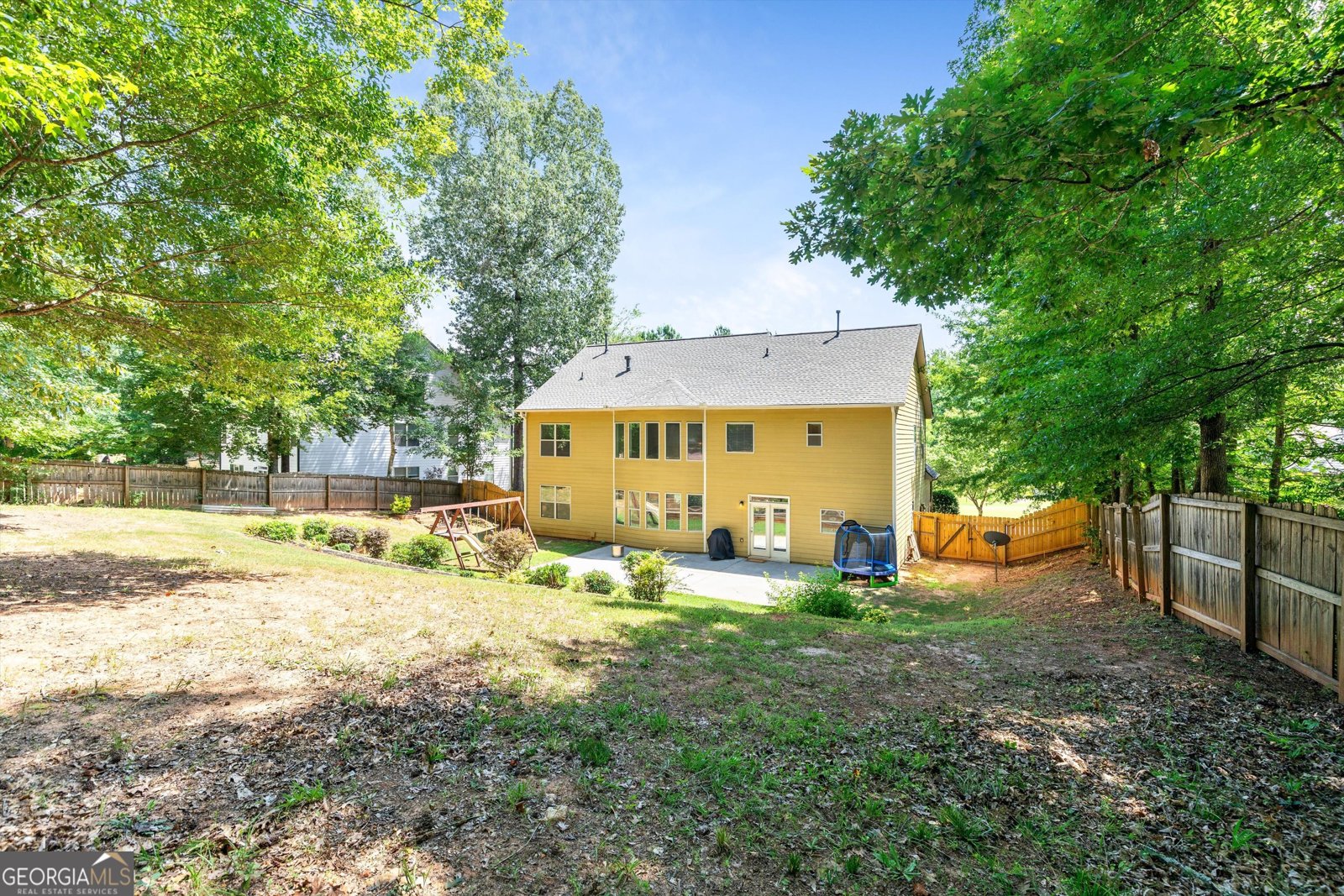 165 Tudor Way Senoia - 47