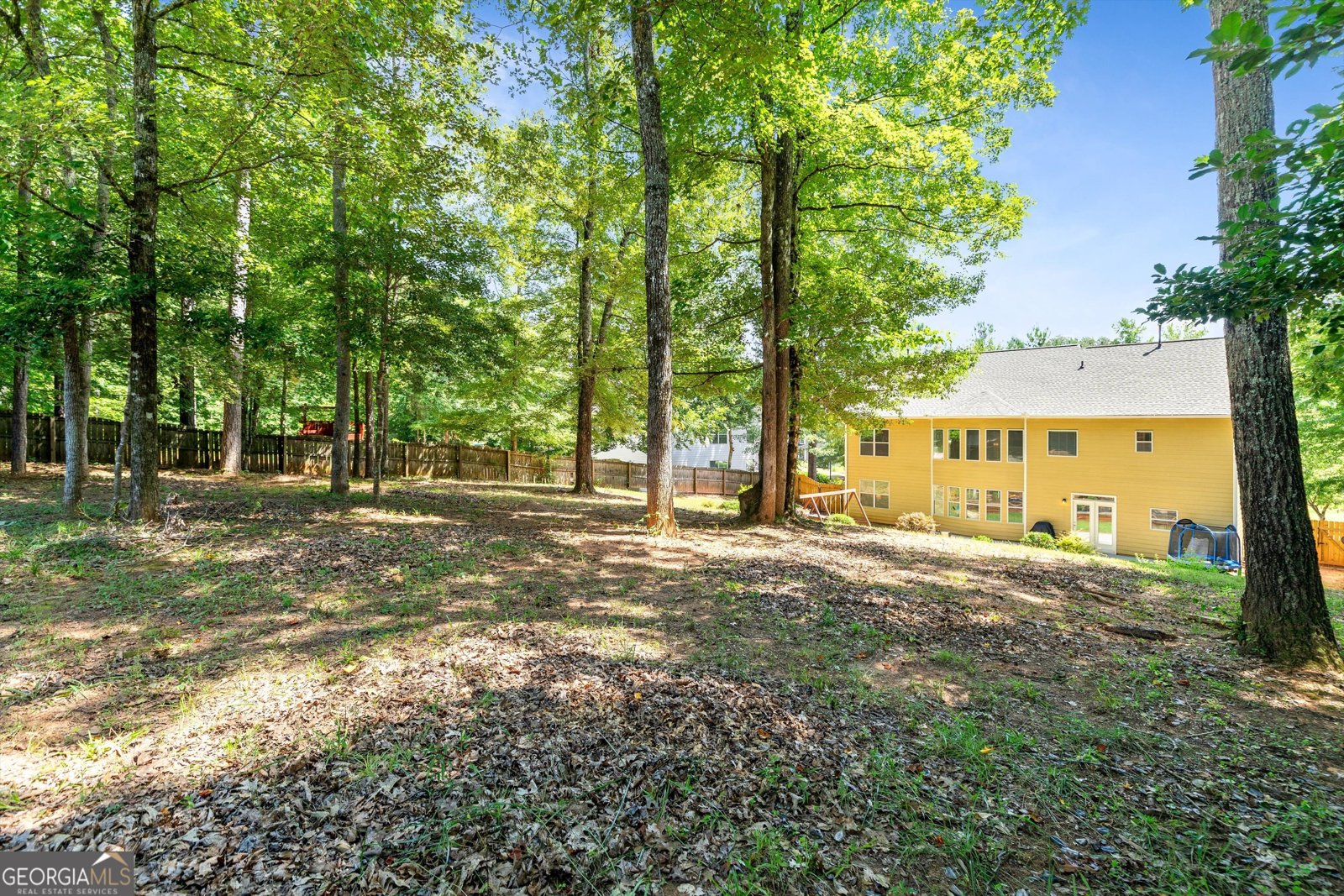 165 Tudor Way Senoia - 51