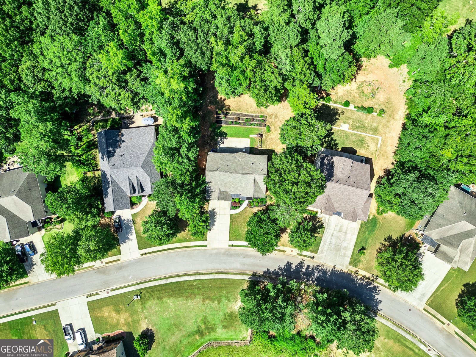 165 Tudor Way Senoia - 56