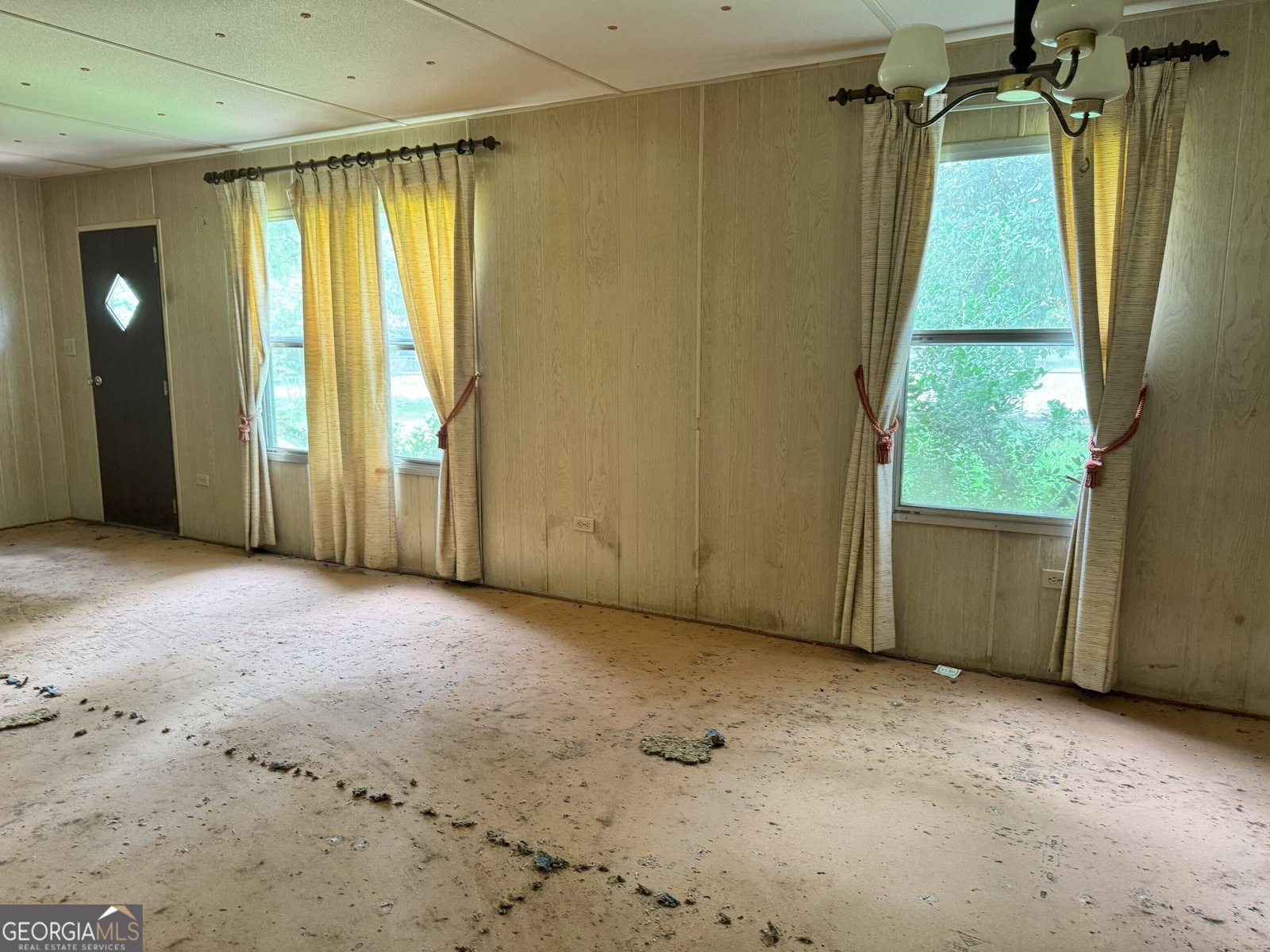 6122 Poplar Road Albany - 10