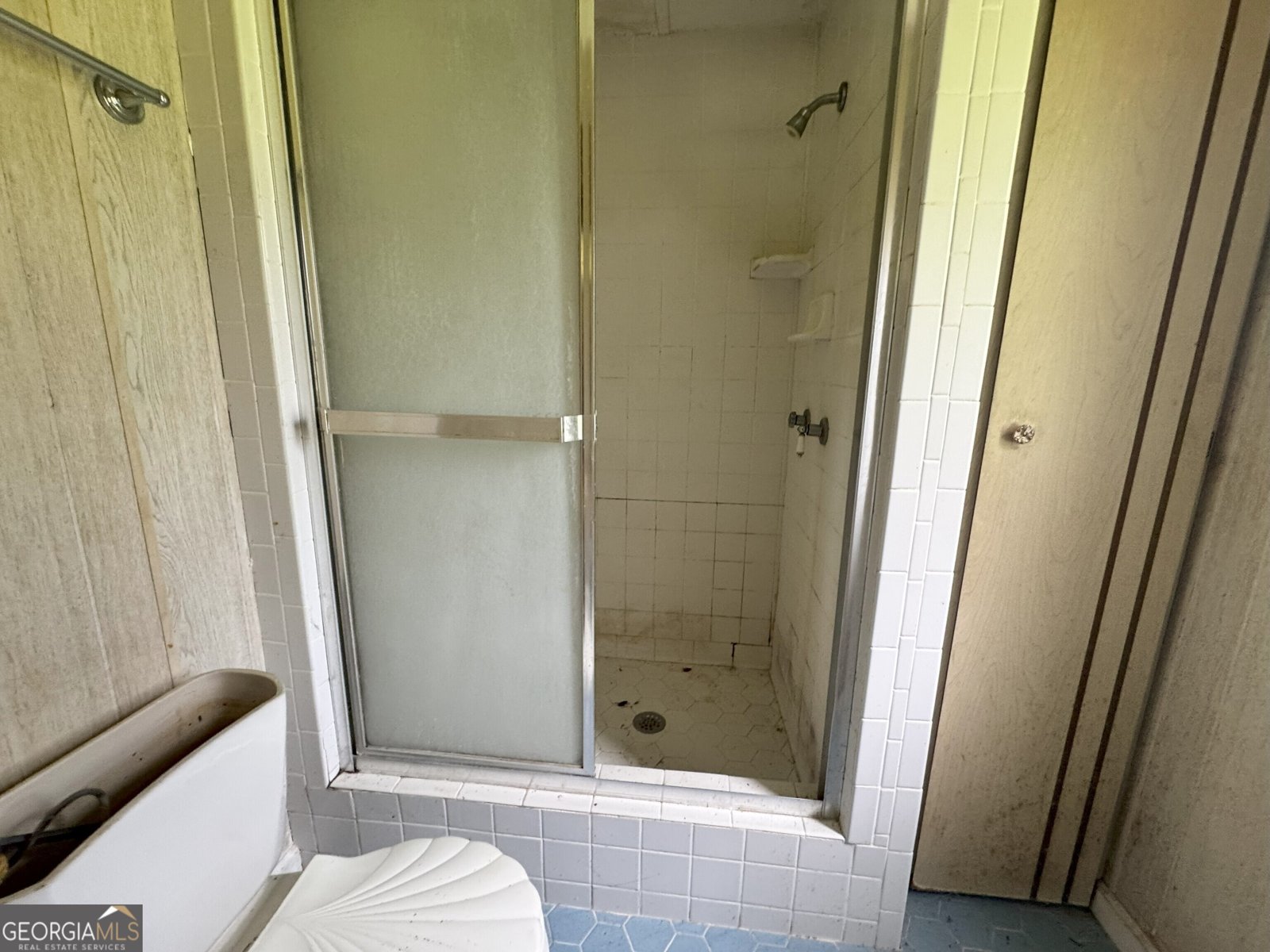 6122 Poplar Road Albany - 11