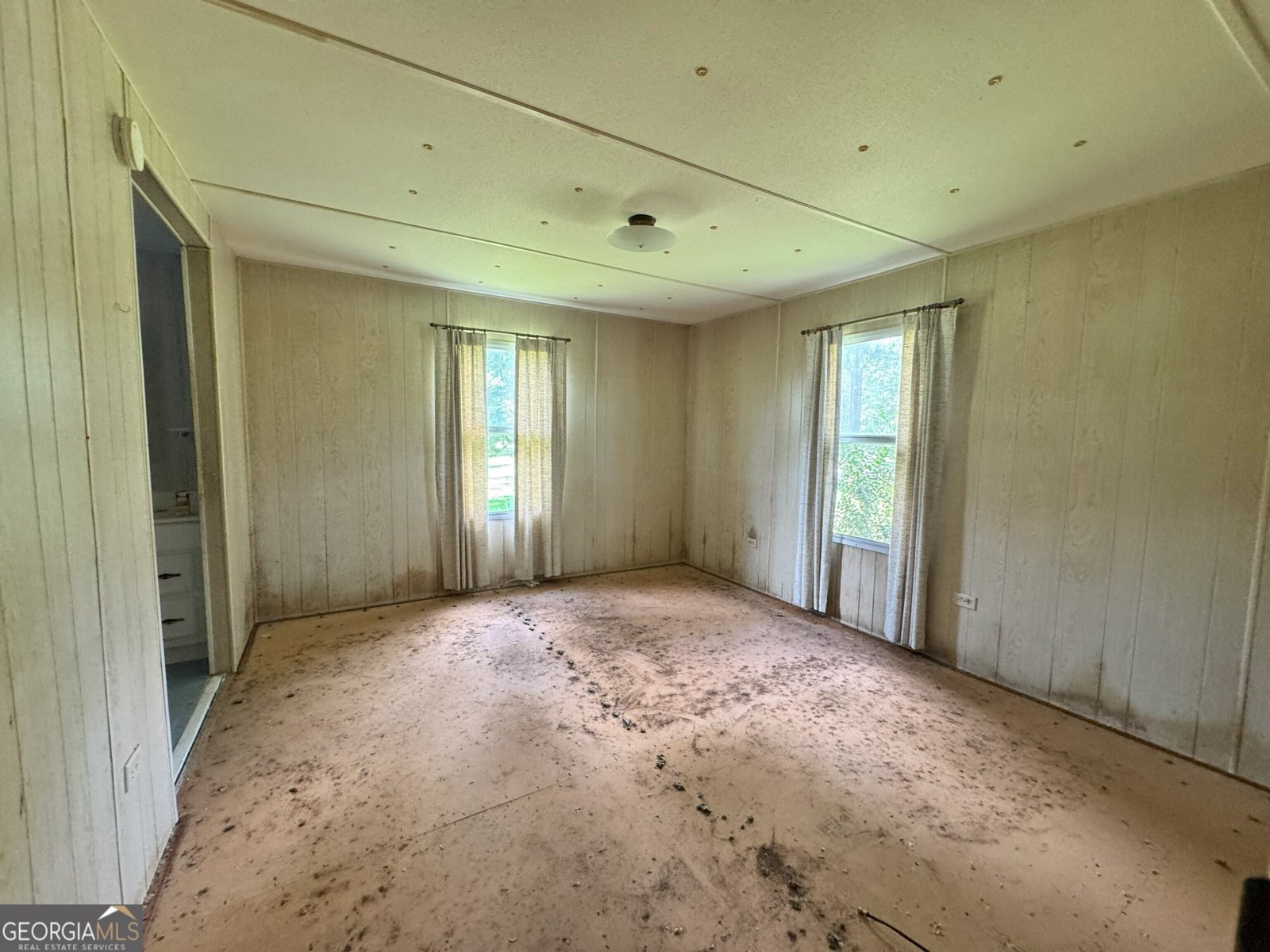 6122 Poplar Road Albany - 12