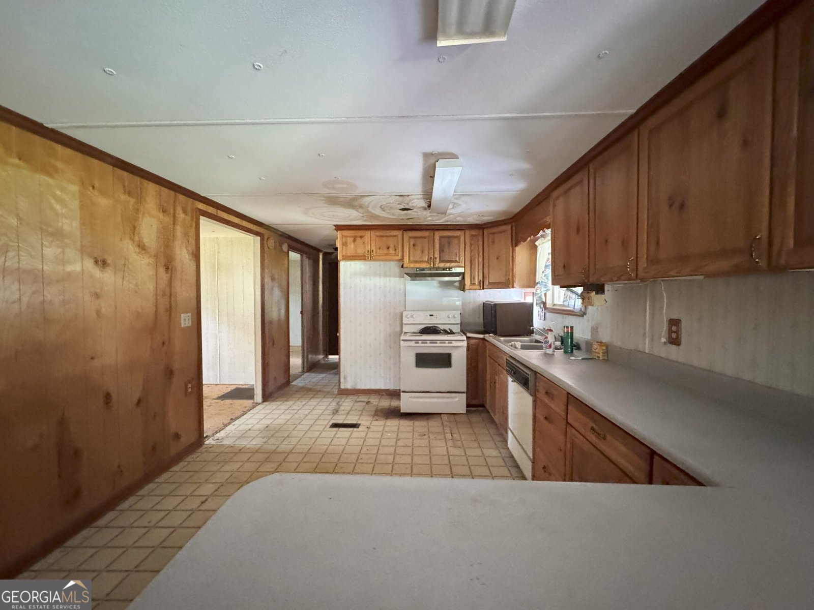 6122 Poplar Road Albany - 14