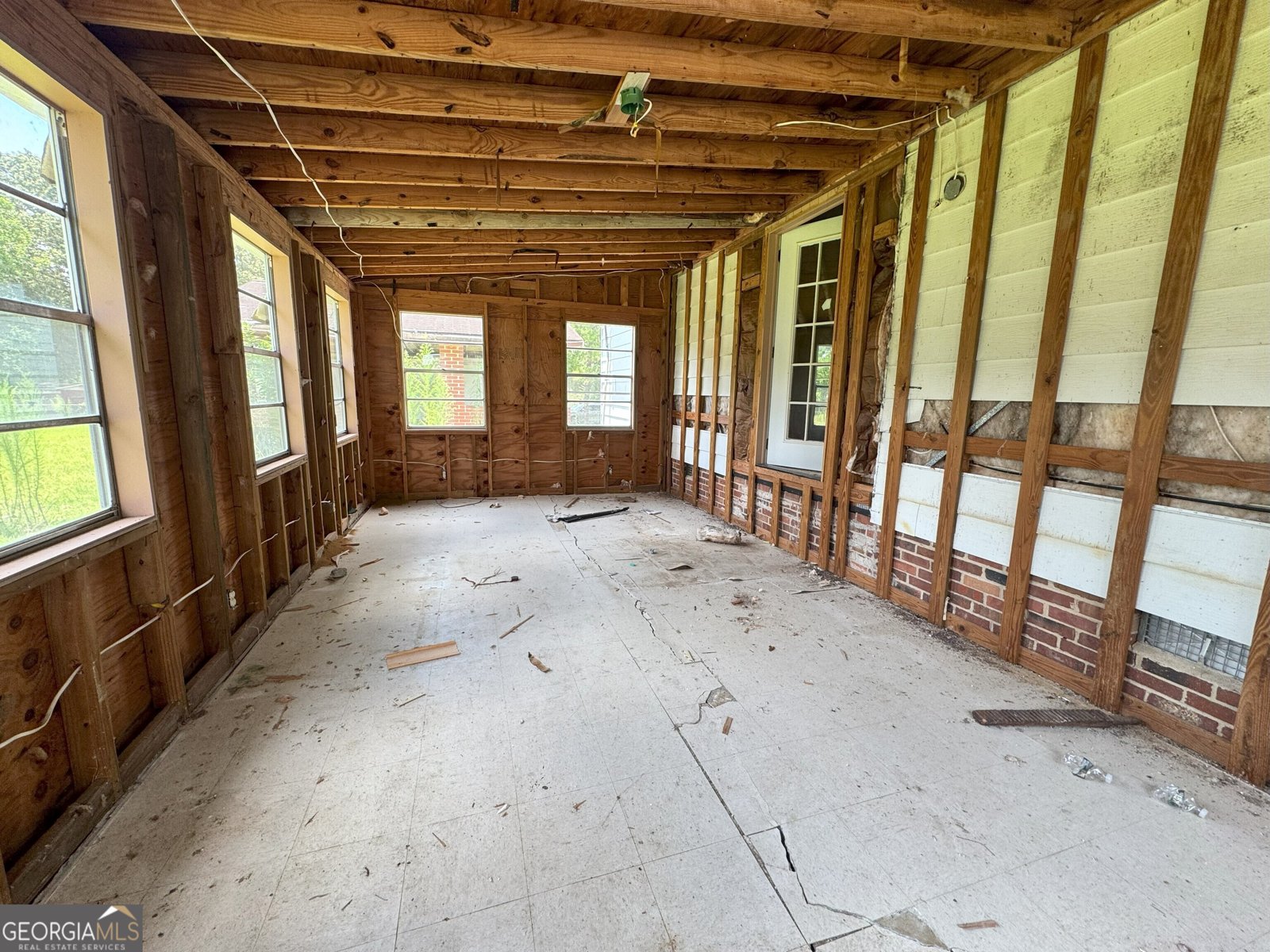 6122 Poplar Road Albany - 15