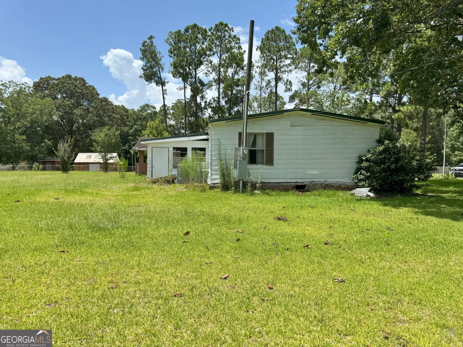 6122 Poplar Road Albany - 18