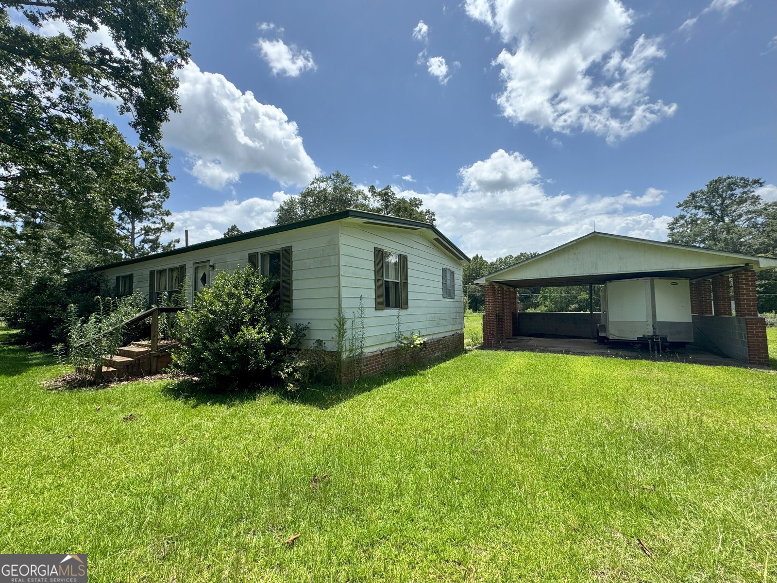 6122 Poplar Road Albany - 19