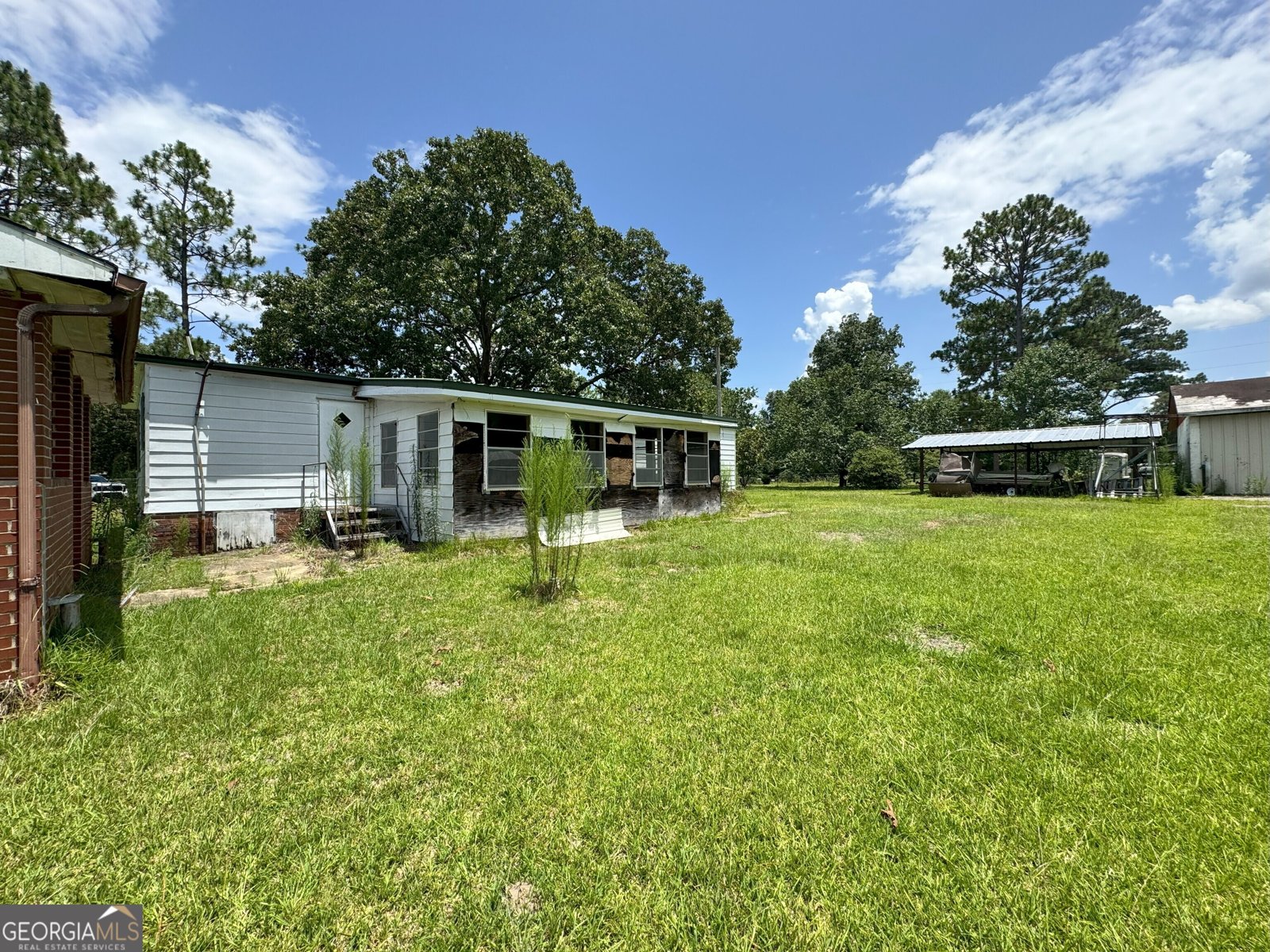 6122 Poplar Road Albany - 20