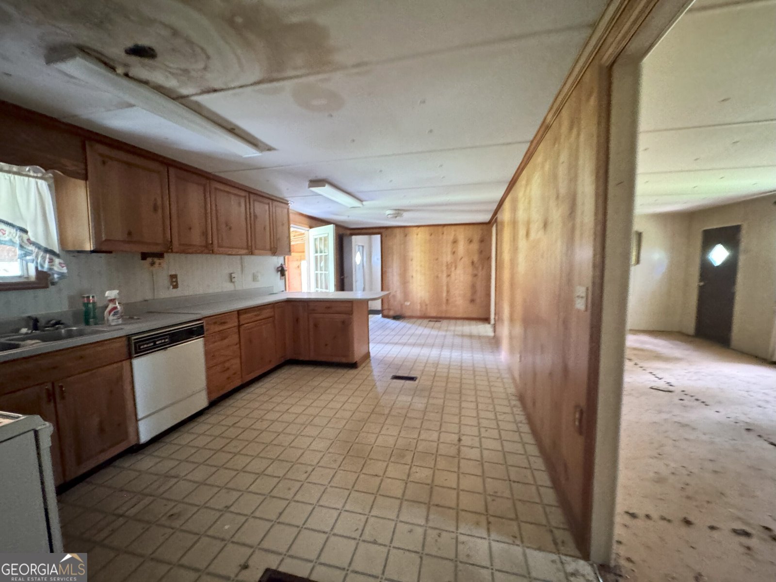 6122 Poplar Road Albany - 4