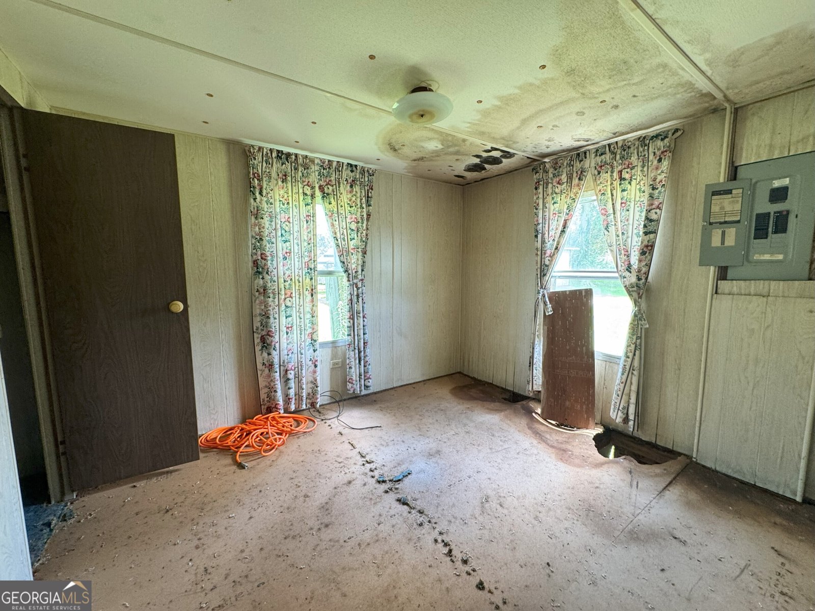 6122 Poplar Road Albany - 5