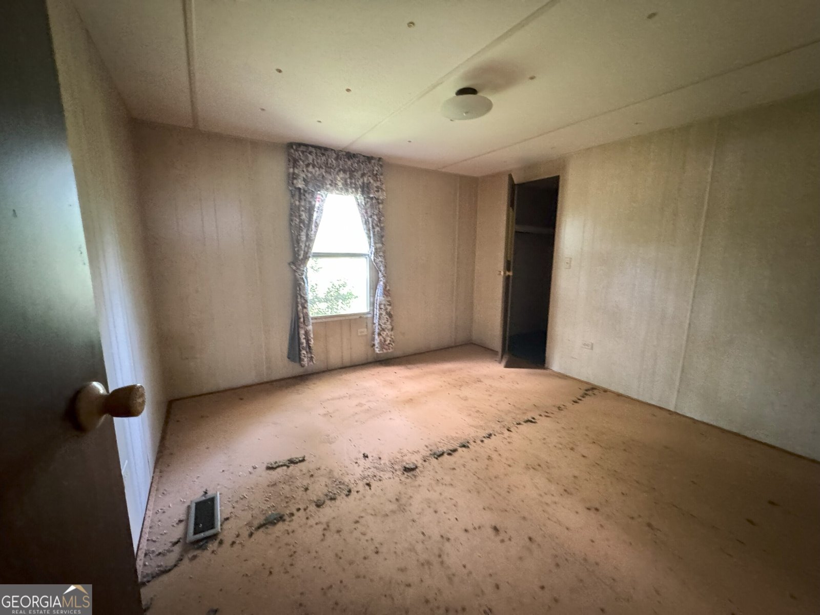 6122 Poplar Road Albany - 6