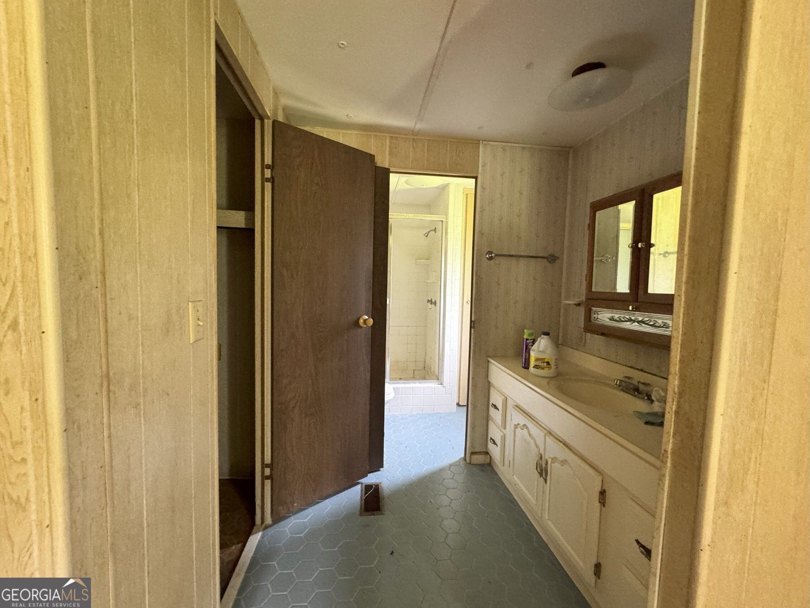6122 Poplar Road Albany - 8