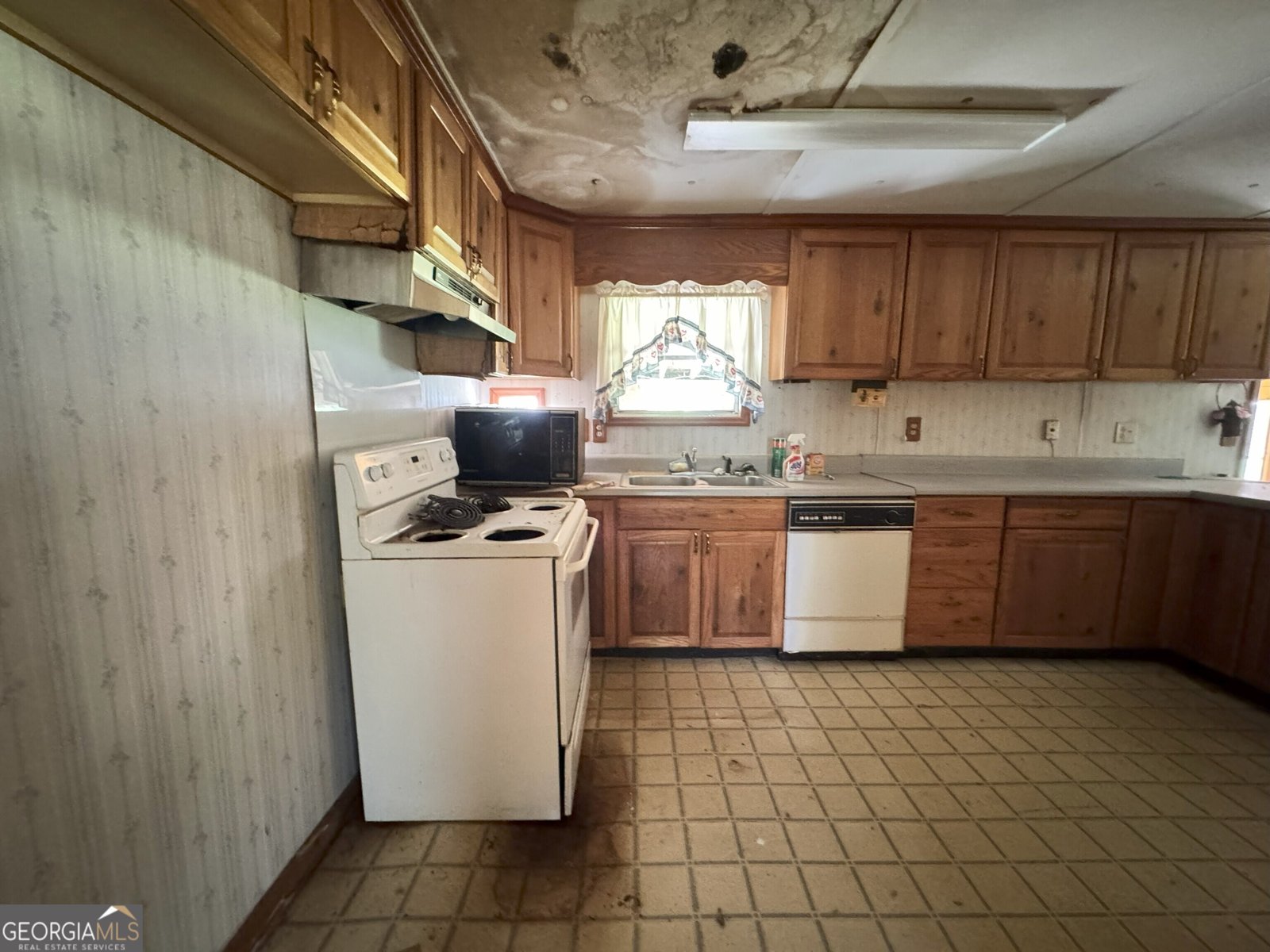 6122 Poplar Road Albany - 9