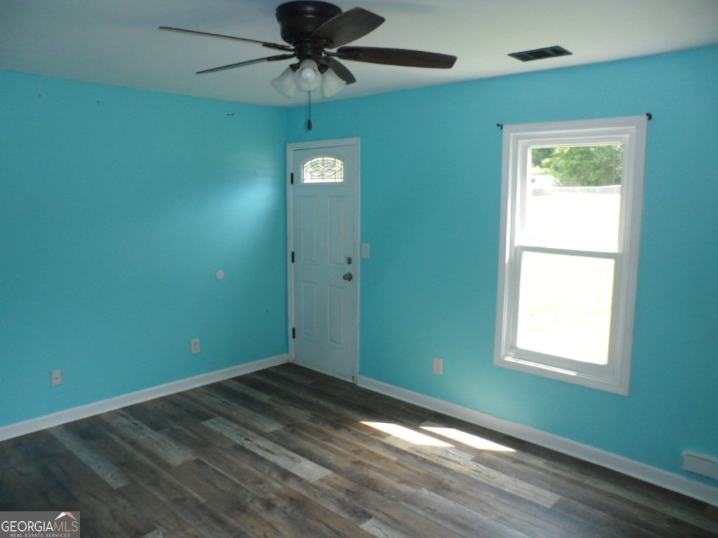 1220 Persimmon Place Drive Bethlehem - 11