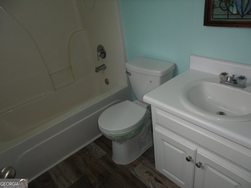 1220 Persimmon Place Drive Bethlehem - 12