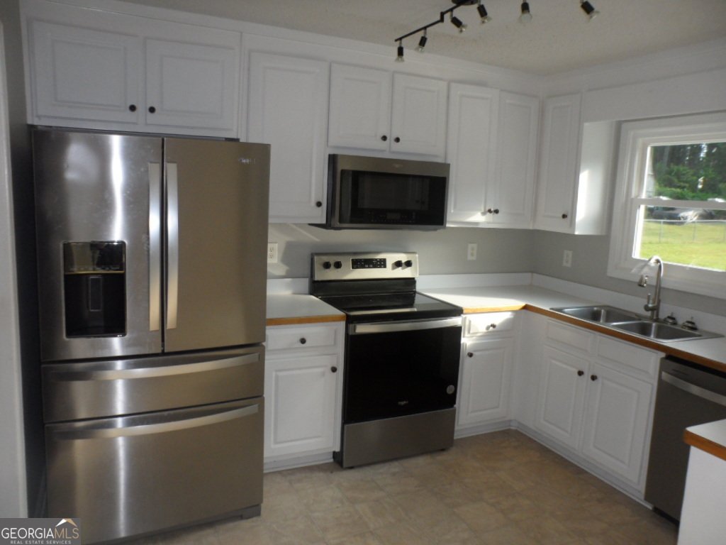 1220 Persimmon Place Drive Bethlehem - 6