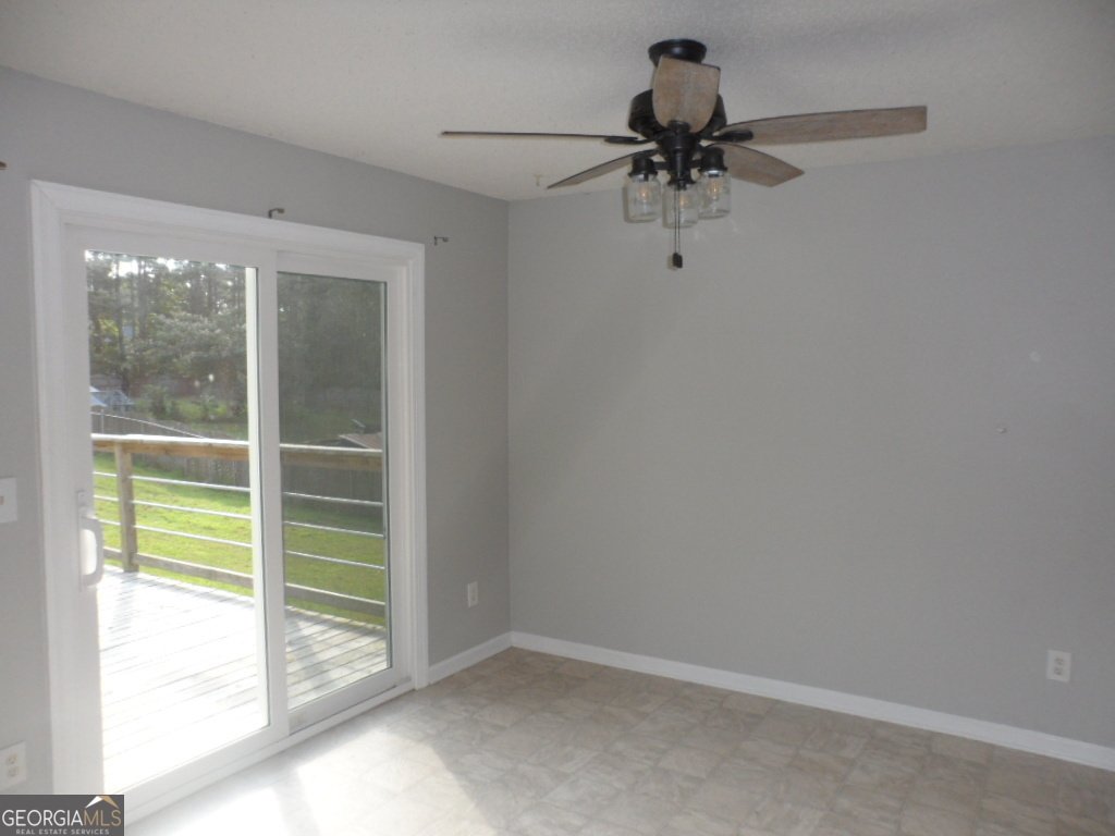 1220 Persimmon Place Drive Bethlehem - 7