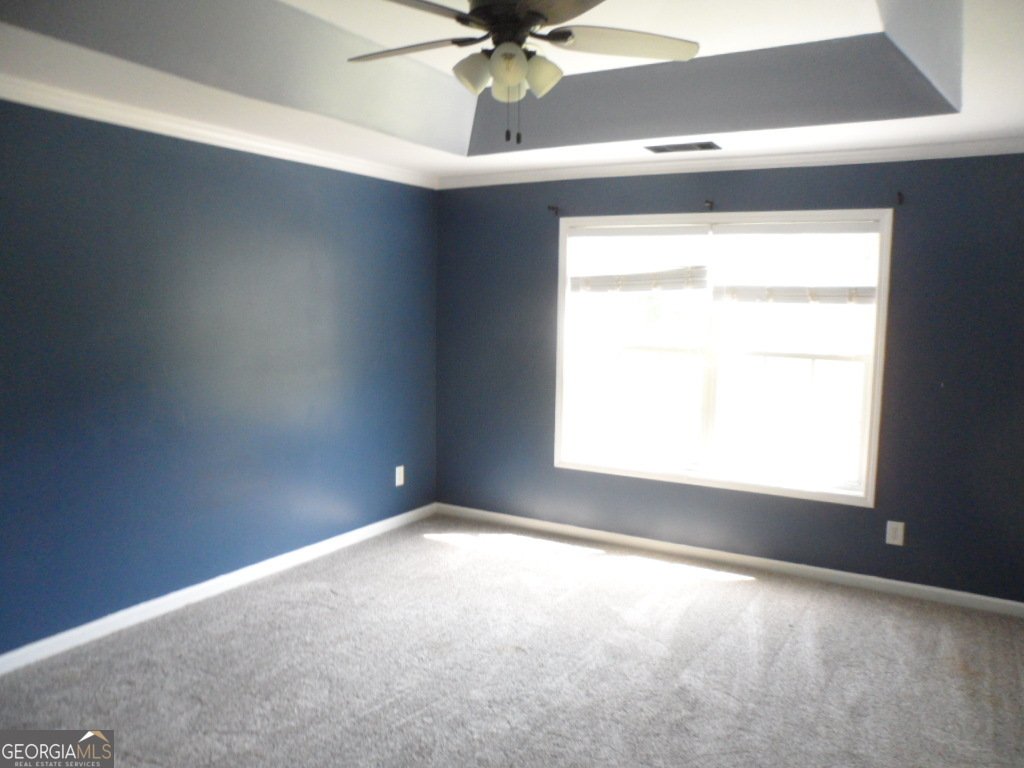 1220 Persimmon Place Drive Bethlehem - 8