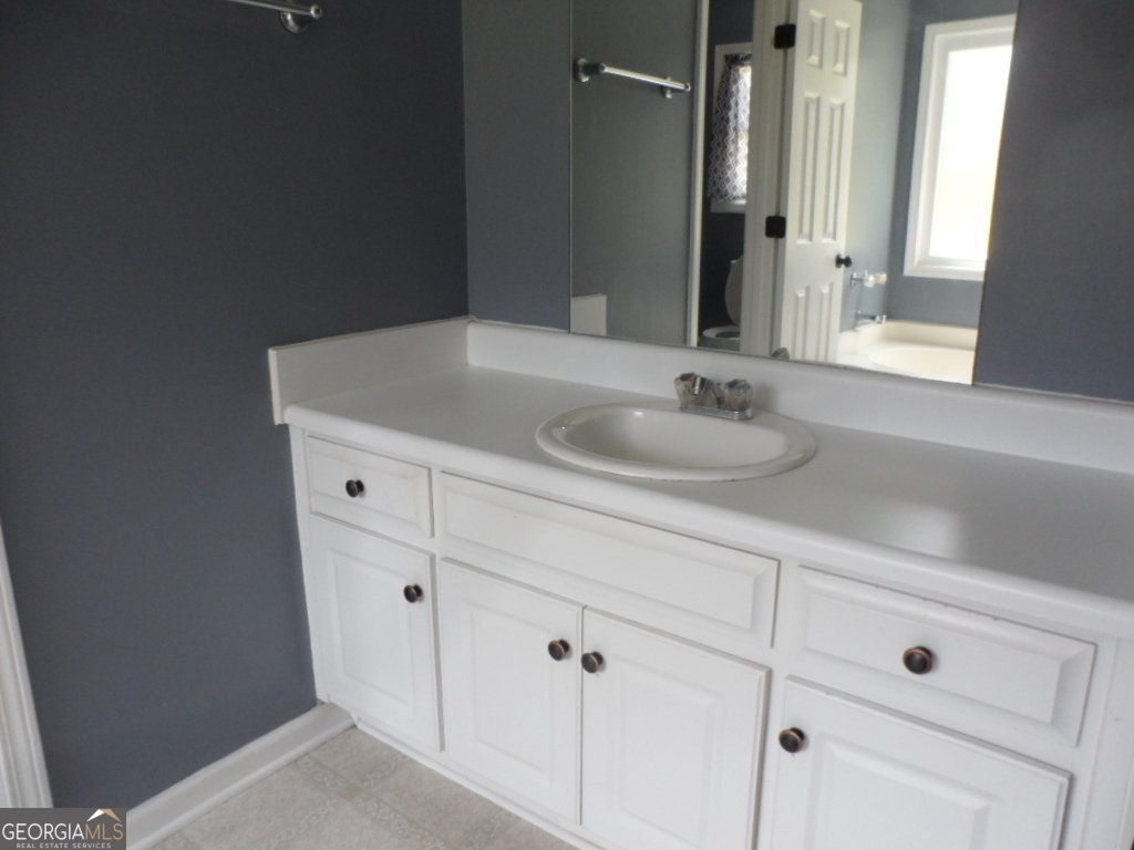 1220 Persimmon Place Drive Bethlehem - 9