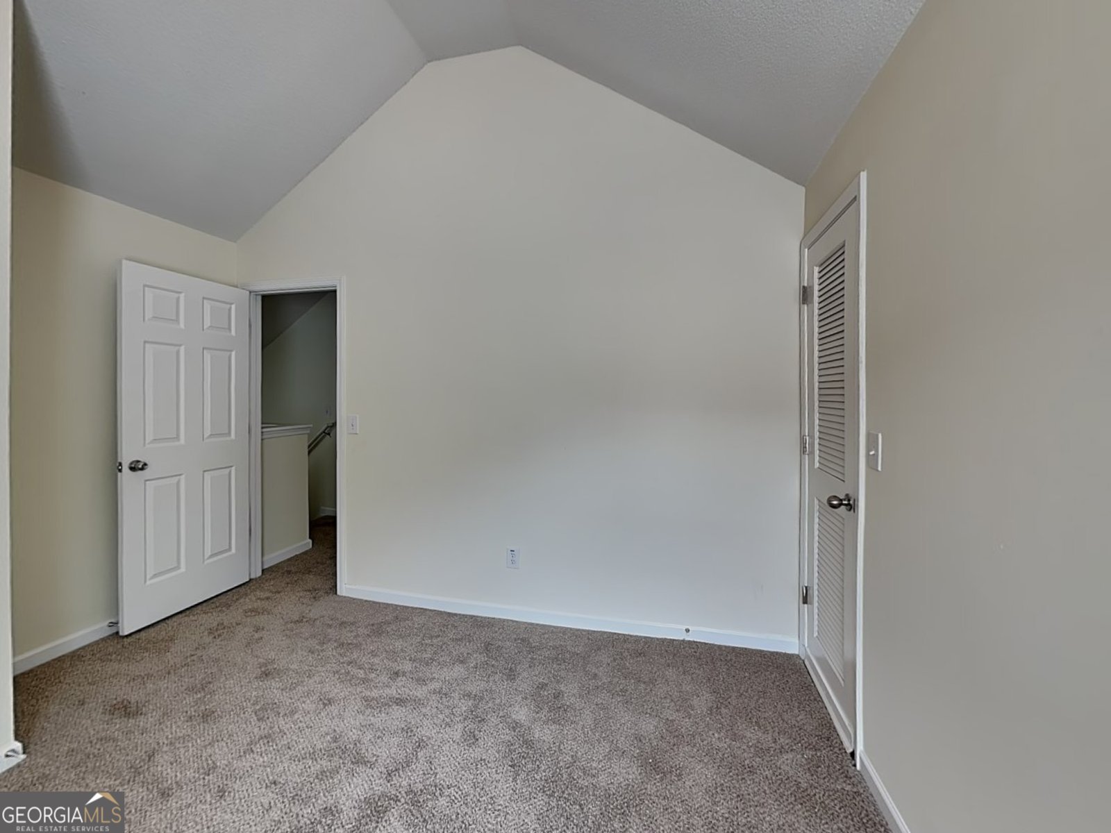 4850 Heather Mill Trace Snellville - 10