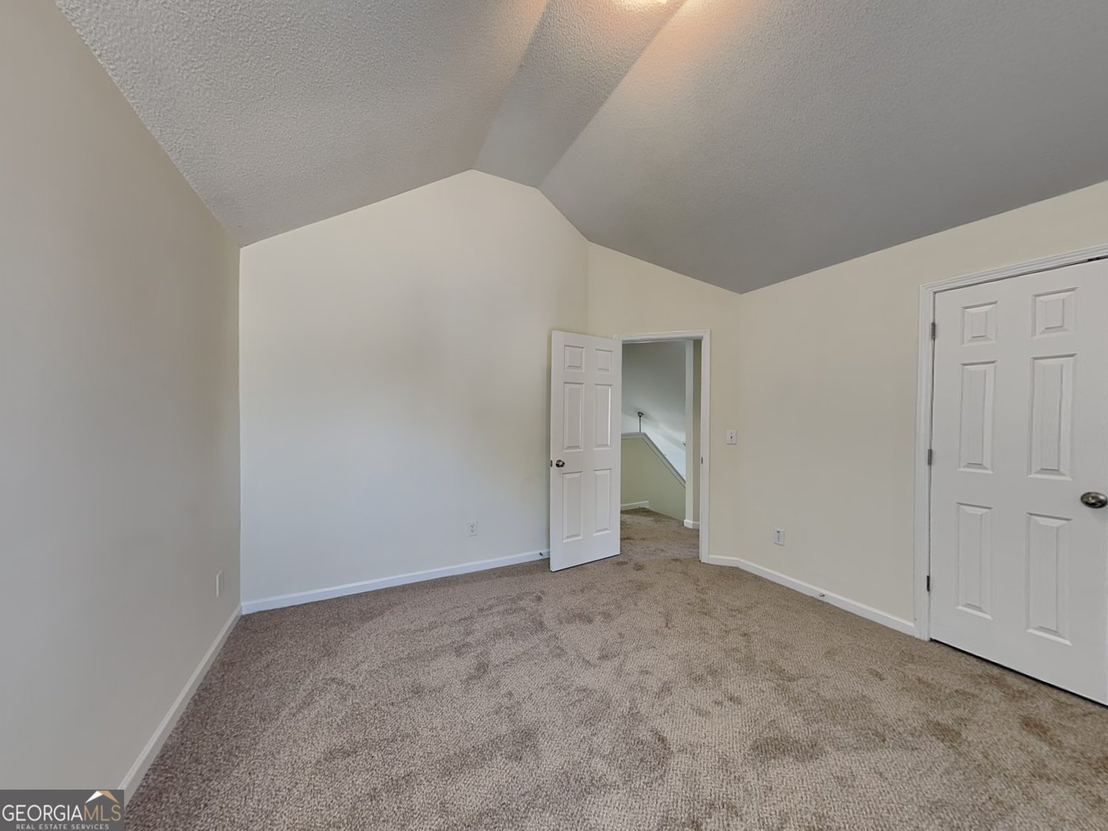 4850 Heather Mill Trace Snellville - 11