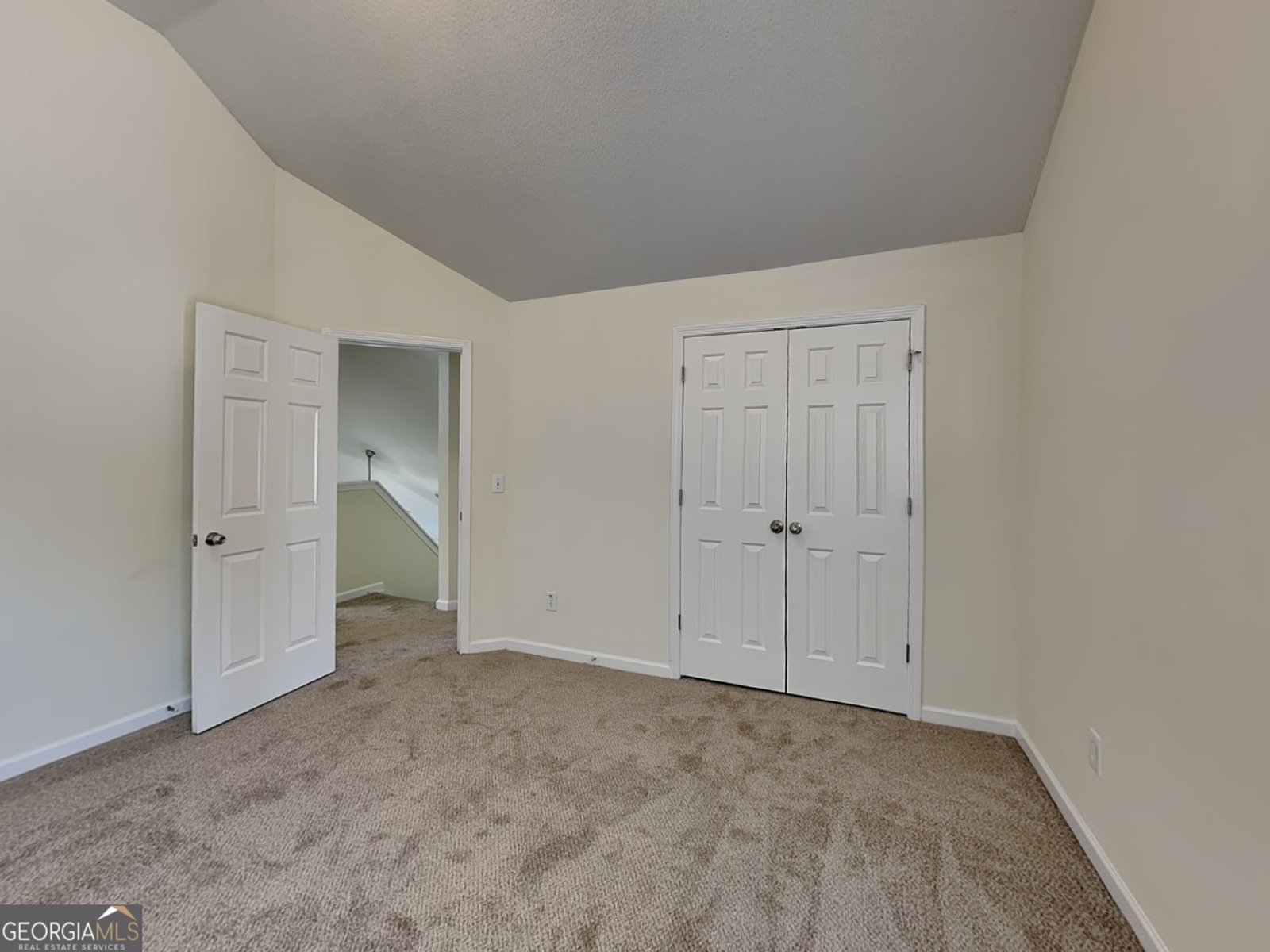 4850 Heather Mill Trace Snellville - 12