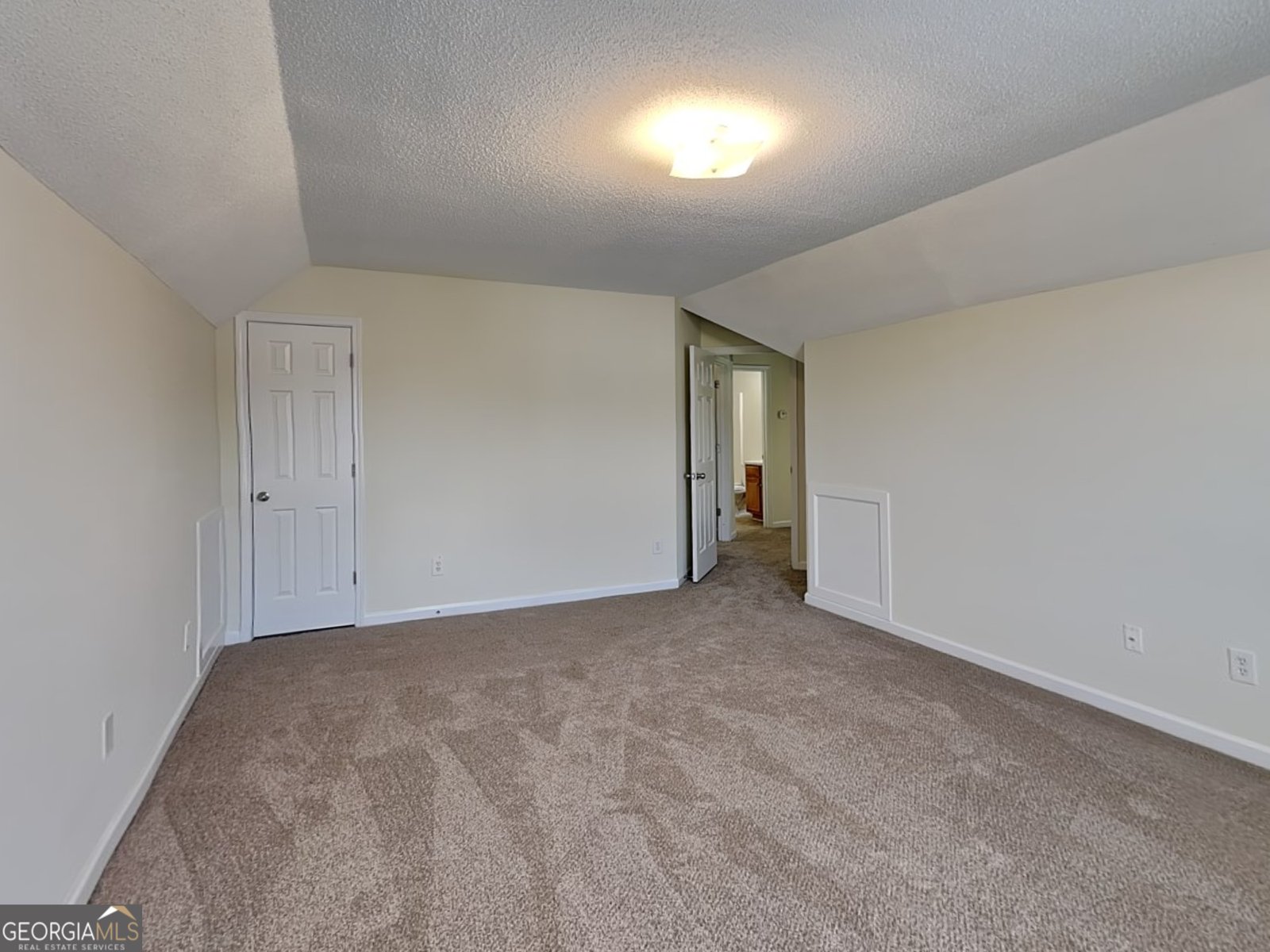 4850 Heather Mill Trace Snellville - 13